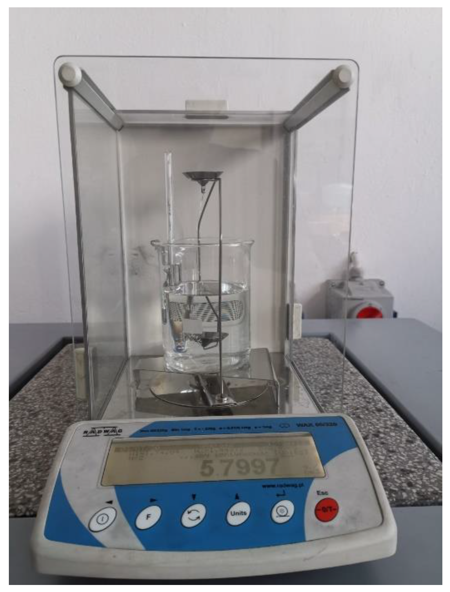 Materials 14 02382 g005