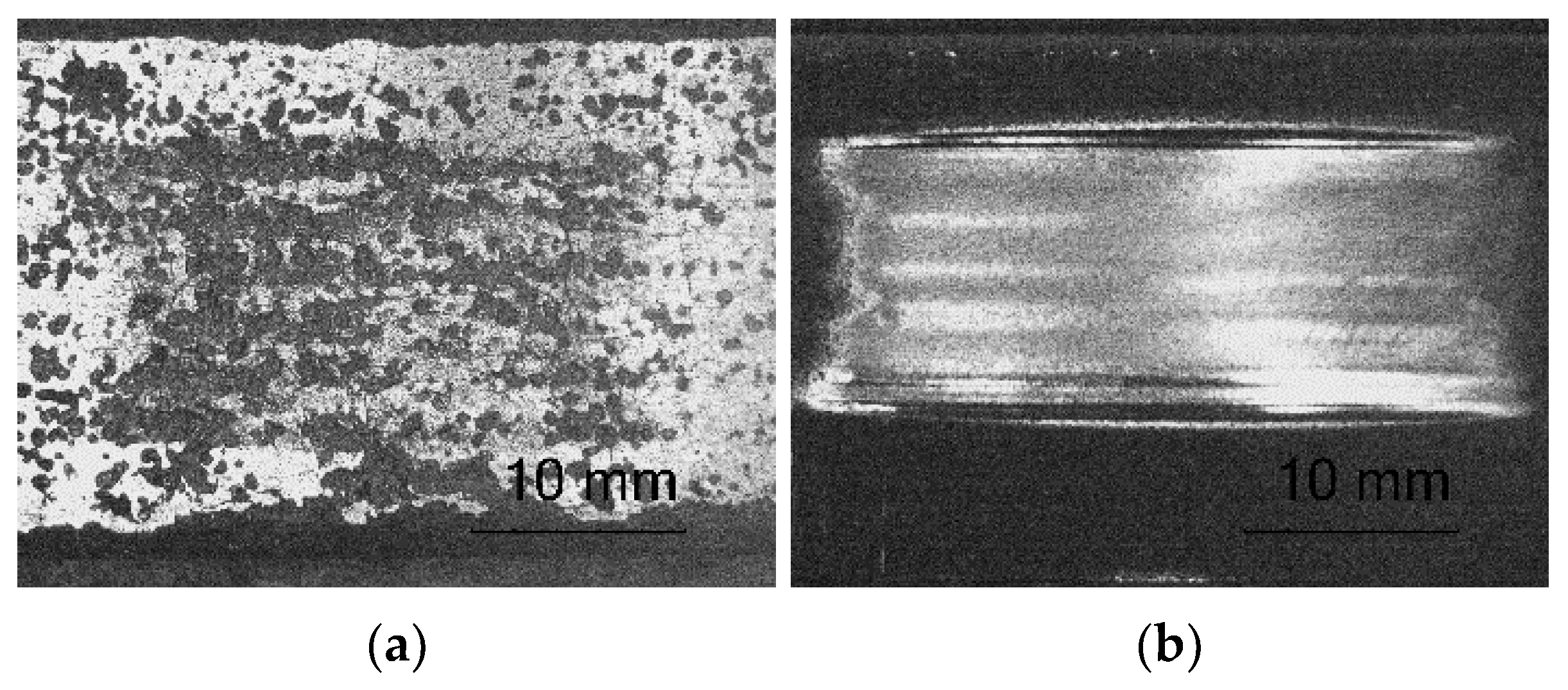 Materials 14 02382 g015