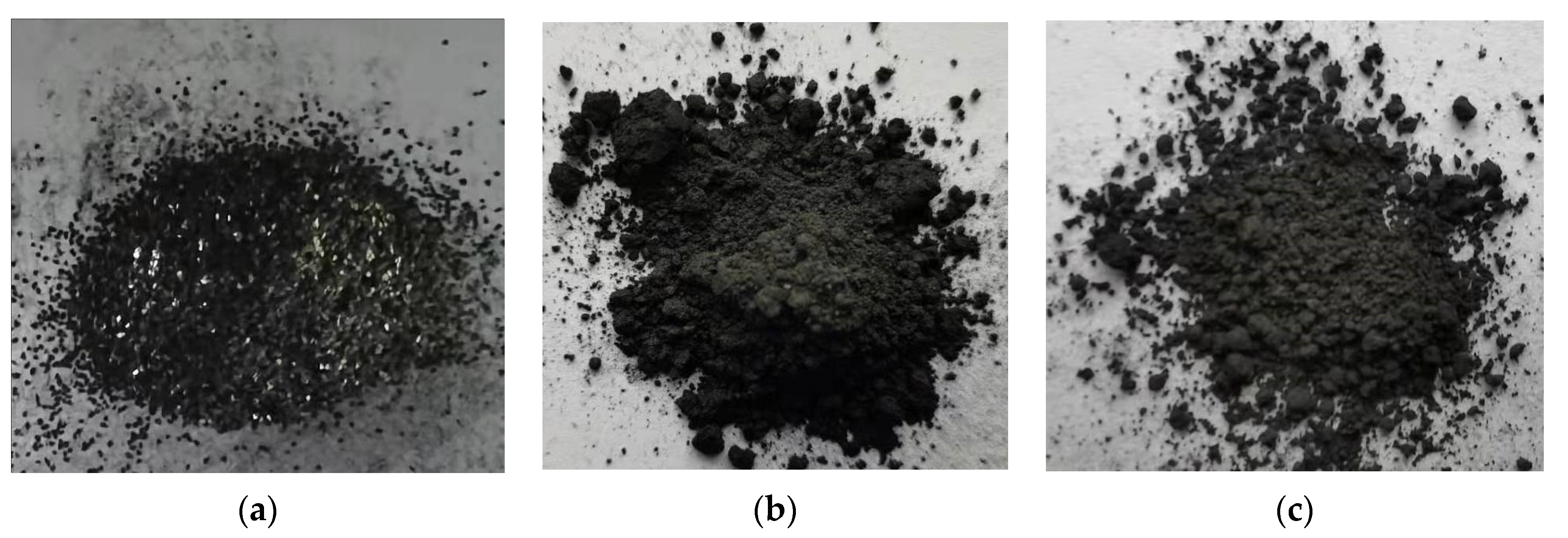 Materials 14 02383 g001 Materials 14 02383 g001