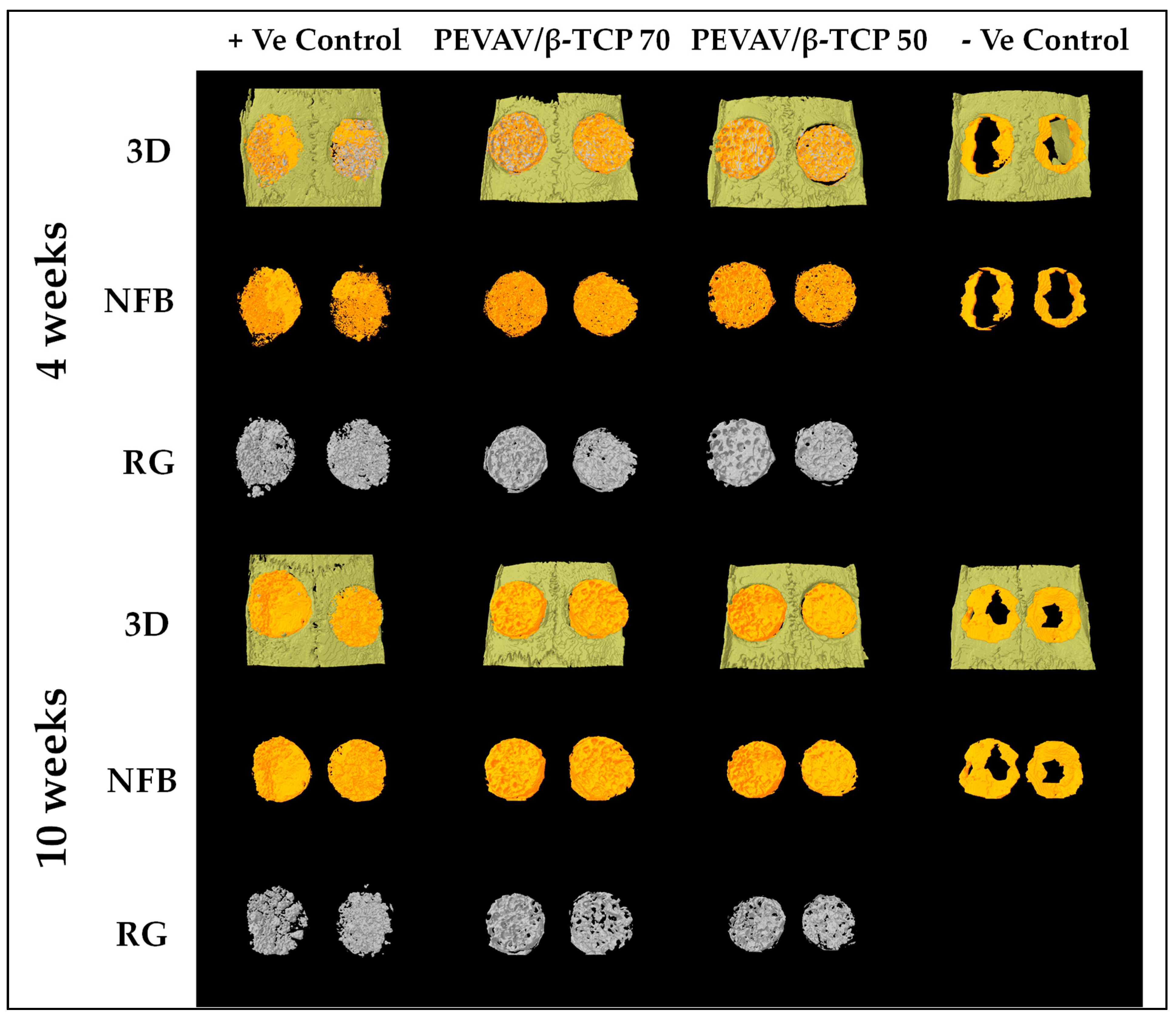 Materials 14 02384 g002
