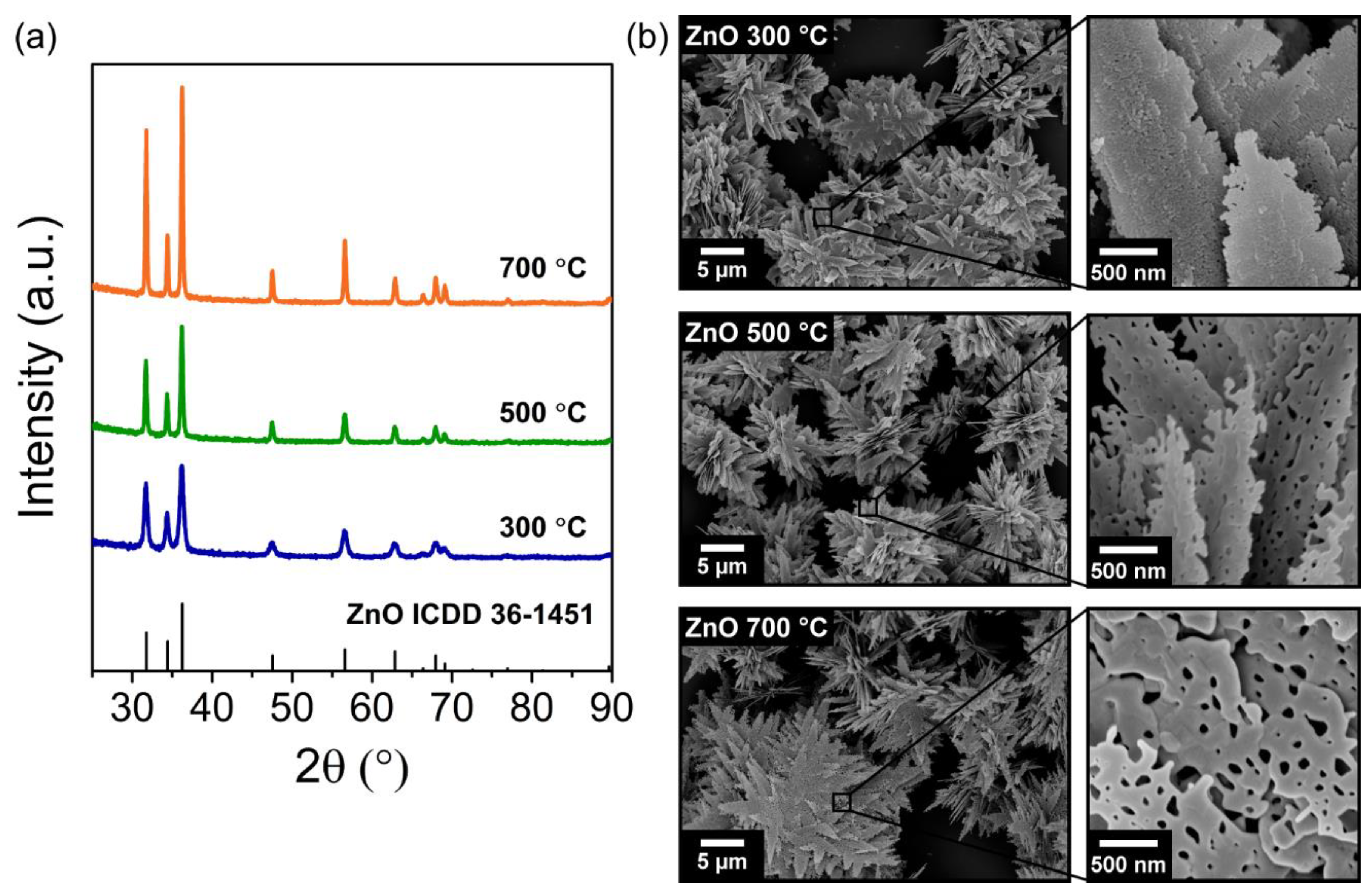 Materials 14 02385 g001