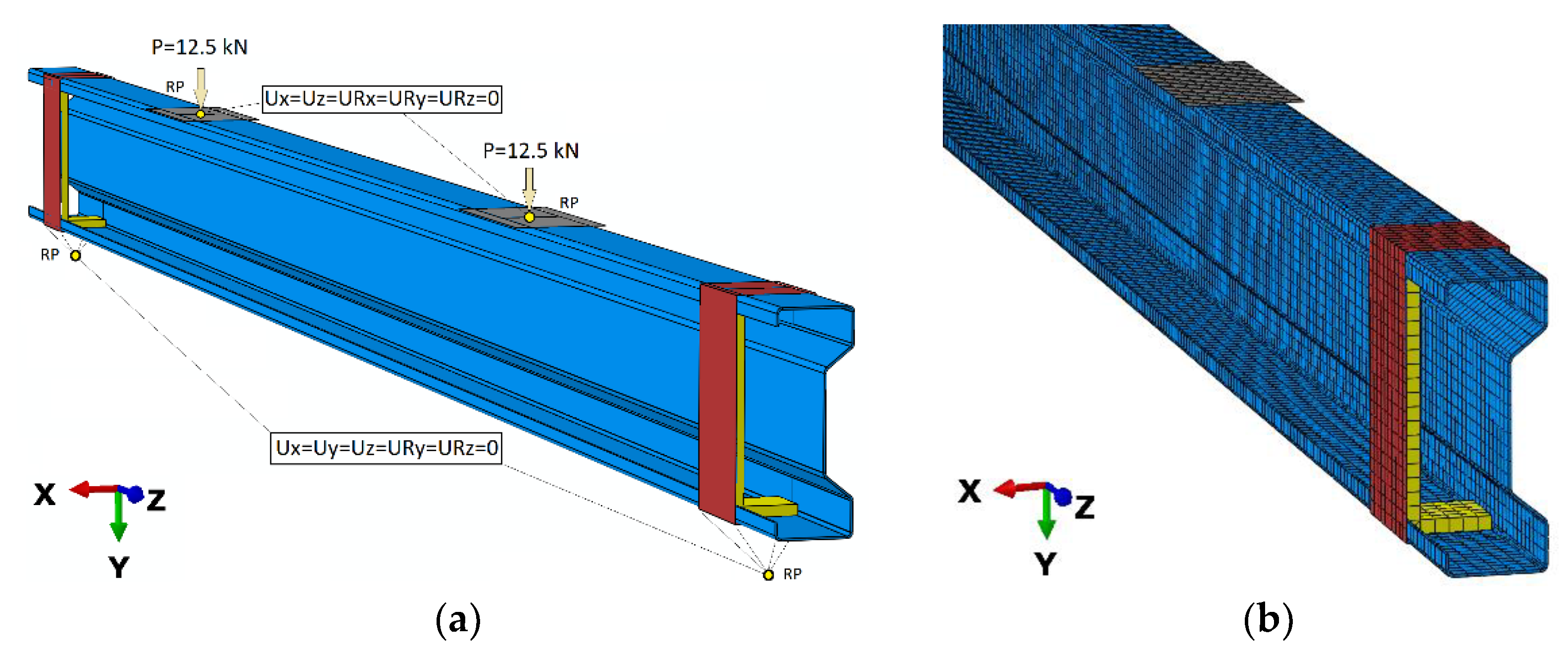 Materials 14 02388 g008