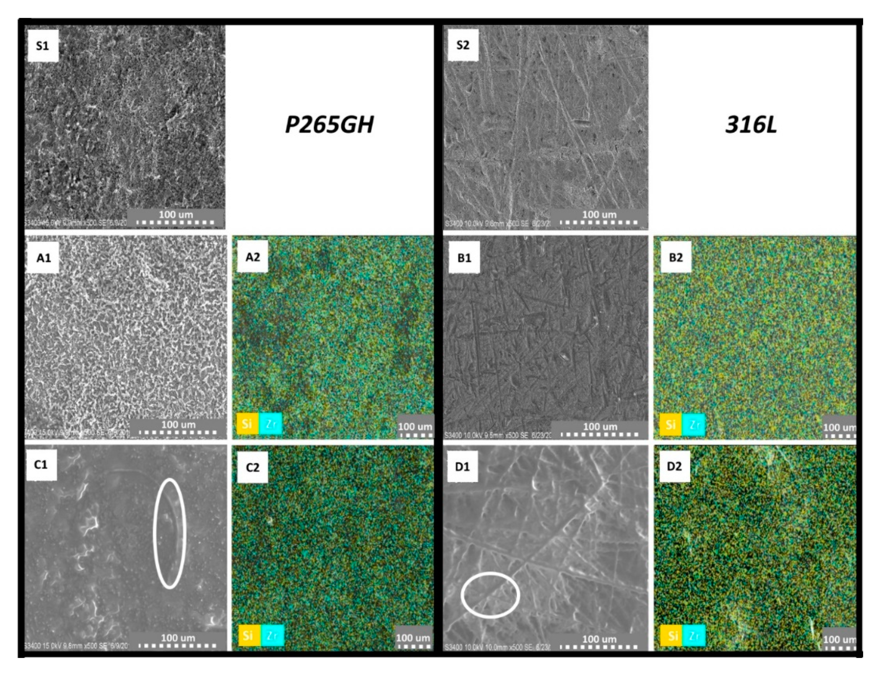 Materials 14 02389 g003