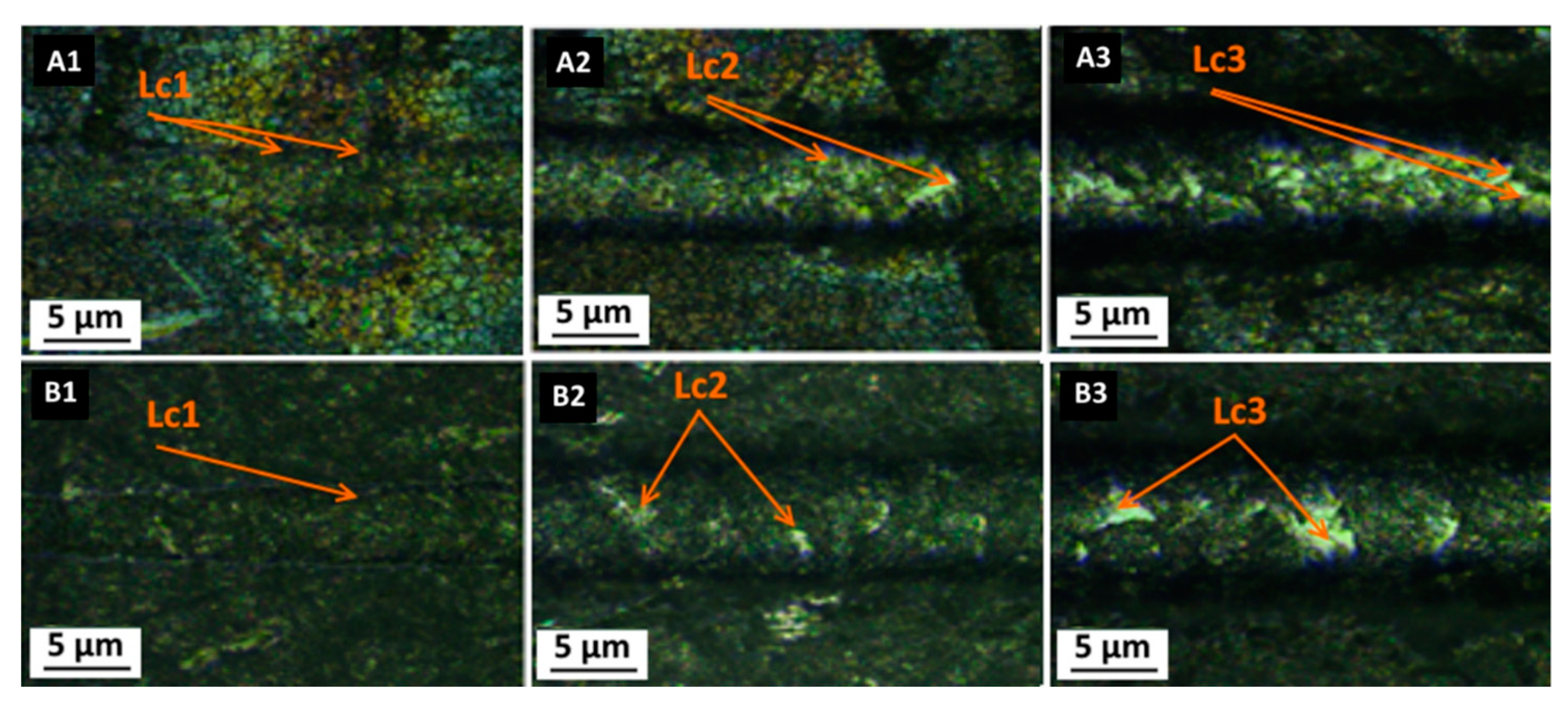Materials 14 02389 g007