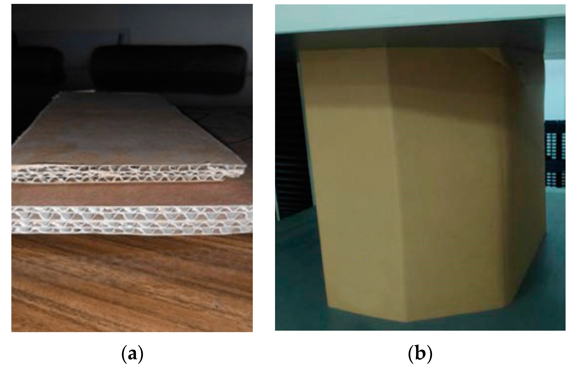 Materials 14 02392 g002 Materials 14 02392 g002