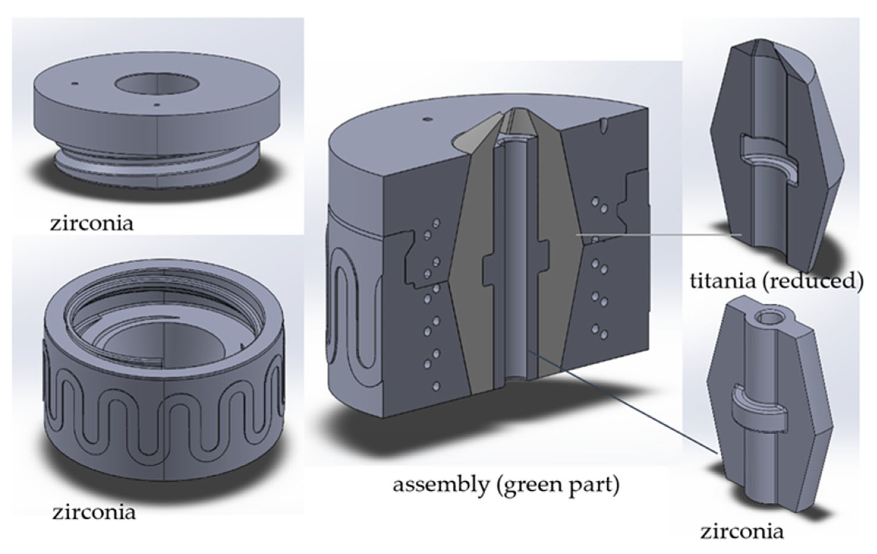 Materials 14 02394 g001 Materials 14 02394 g001