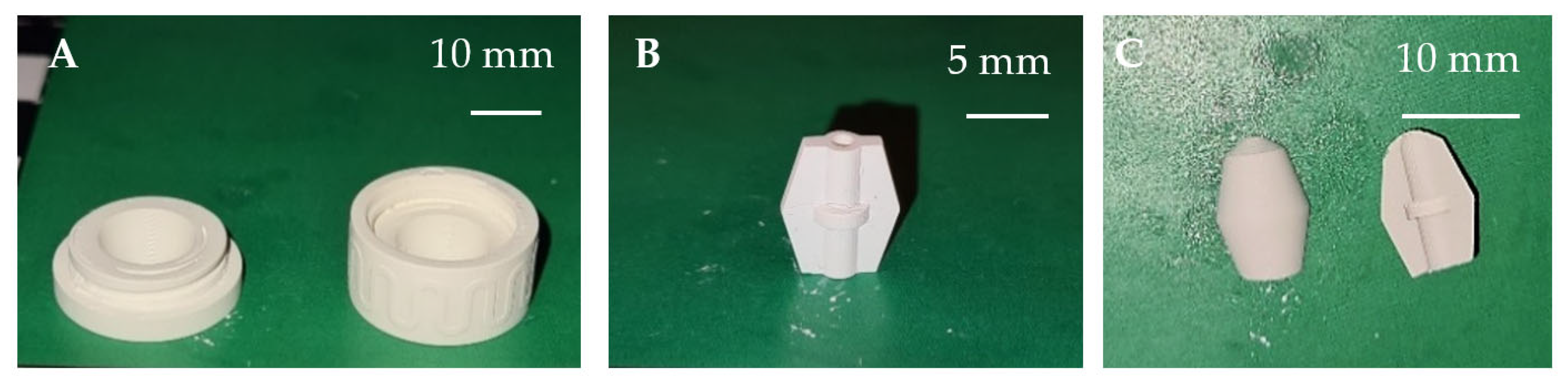 Materials 14 02394 g009 Materials 14 02394 g009