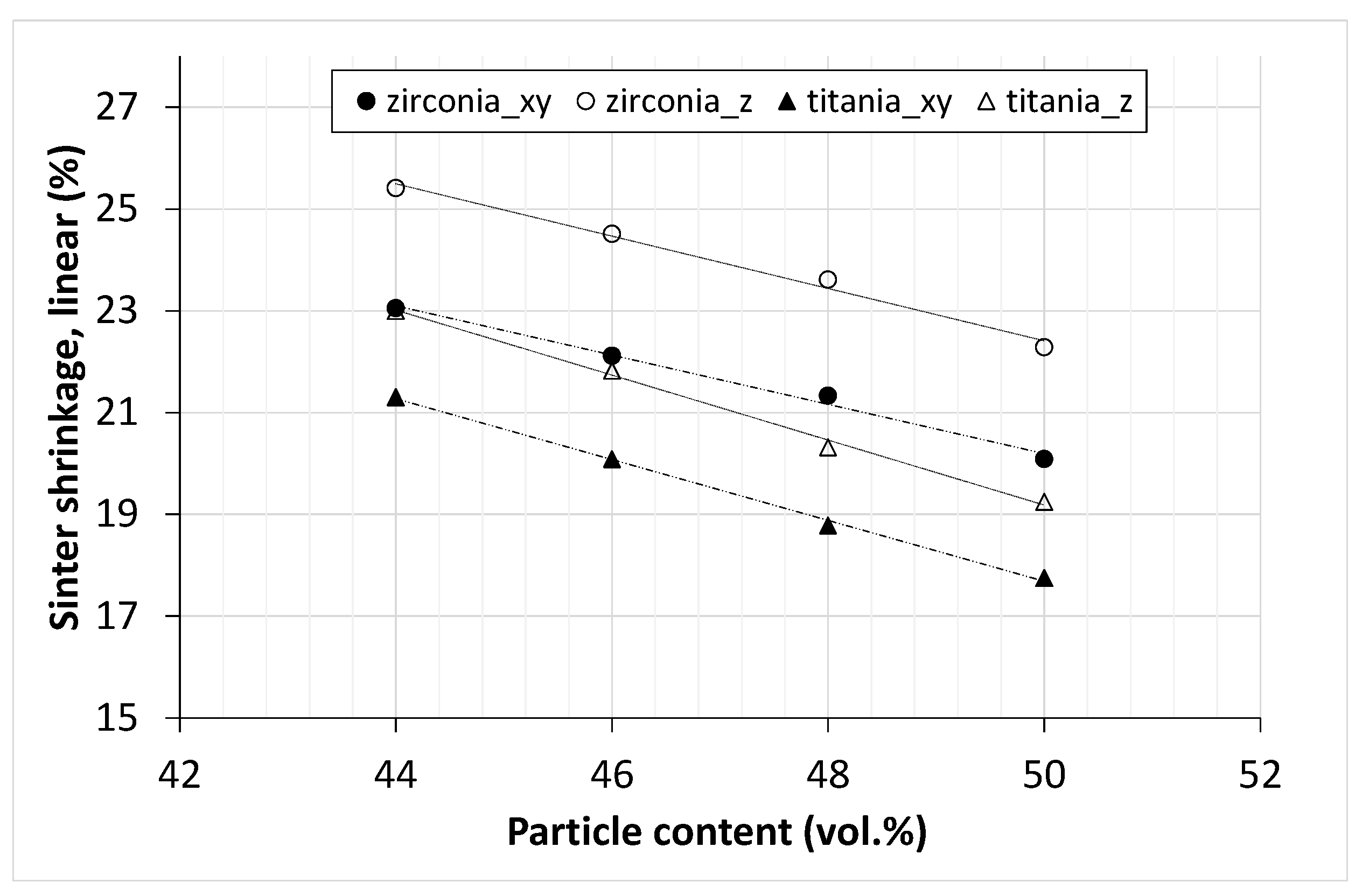 Materials 14 02394 g010 Materials 14 02394 g010