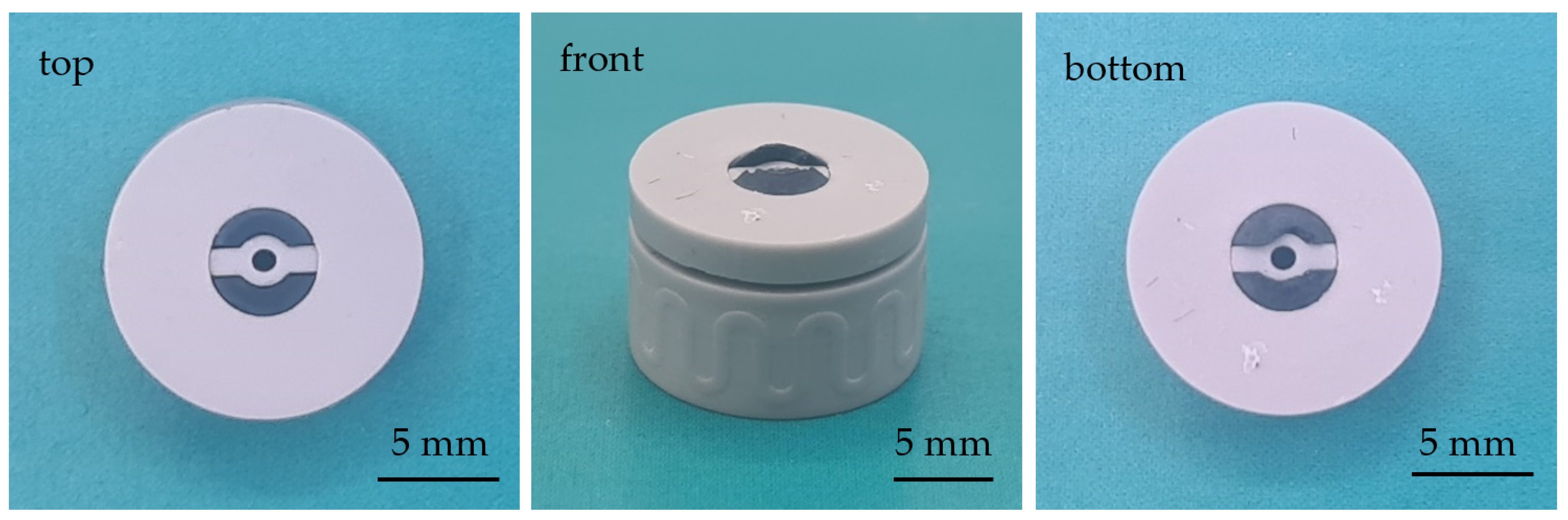 Materials 14 02394 g011 Materials 14 02394 g011