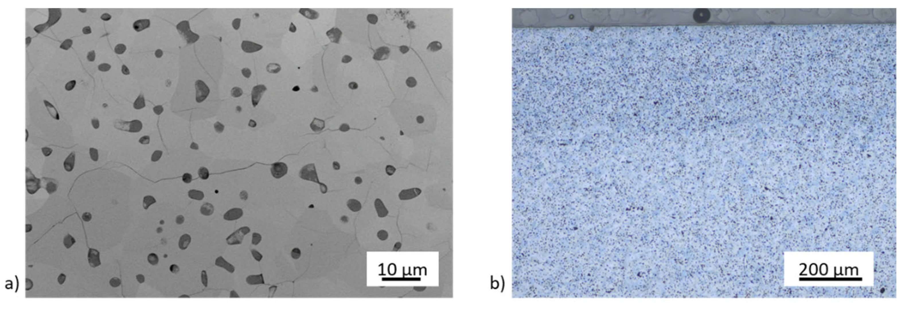 Materials 14 02394 g012 Materials 14 02394 g012