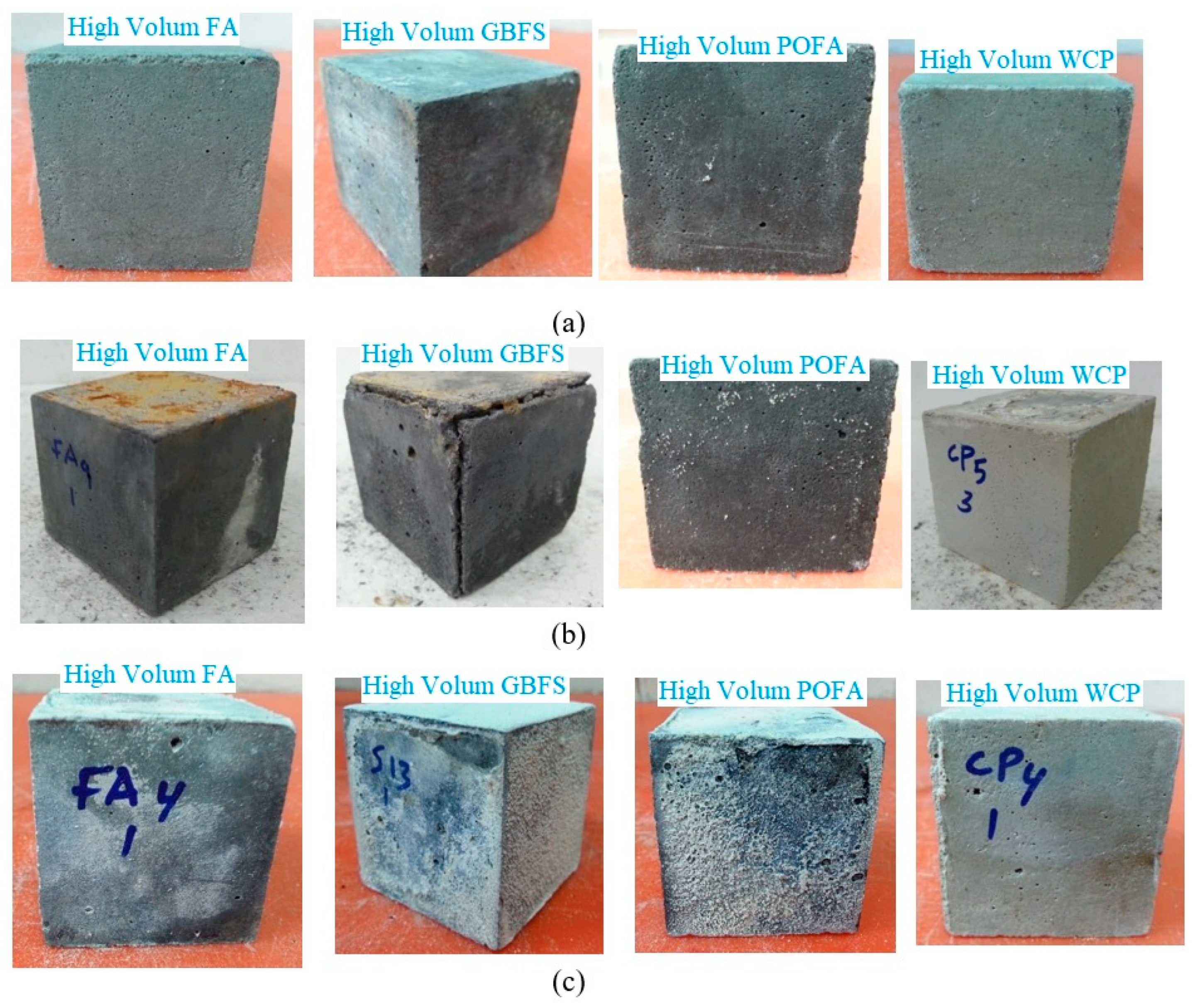 Materials 14 02401 g005 Materials 14 02401 g005