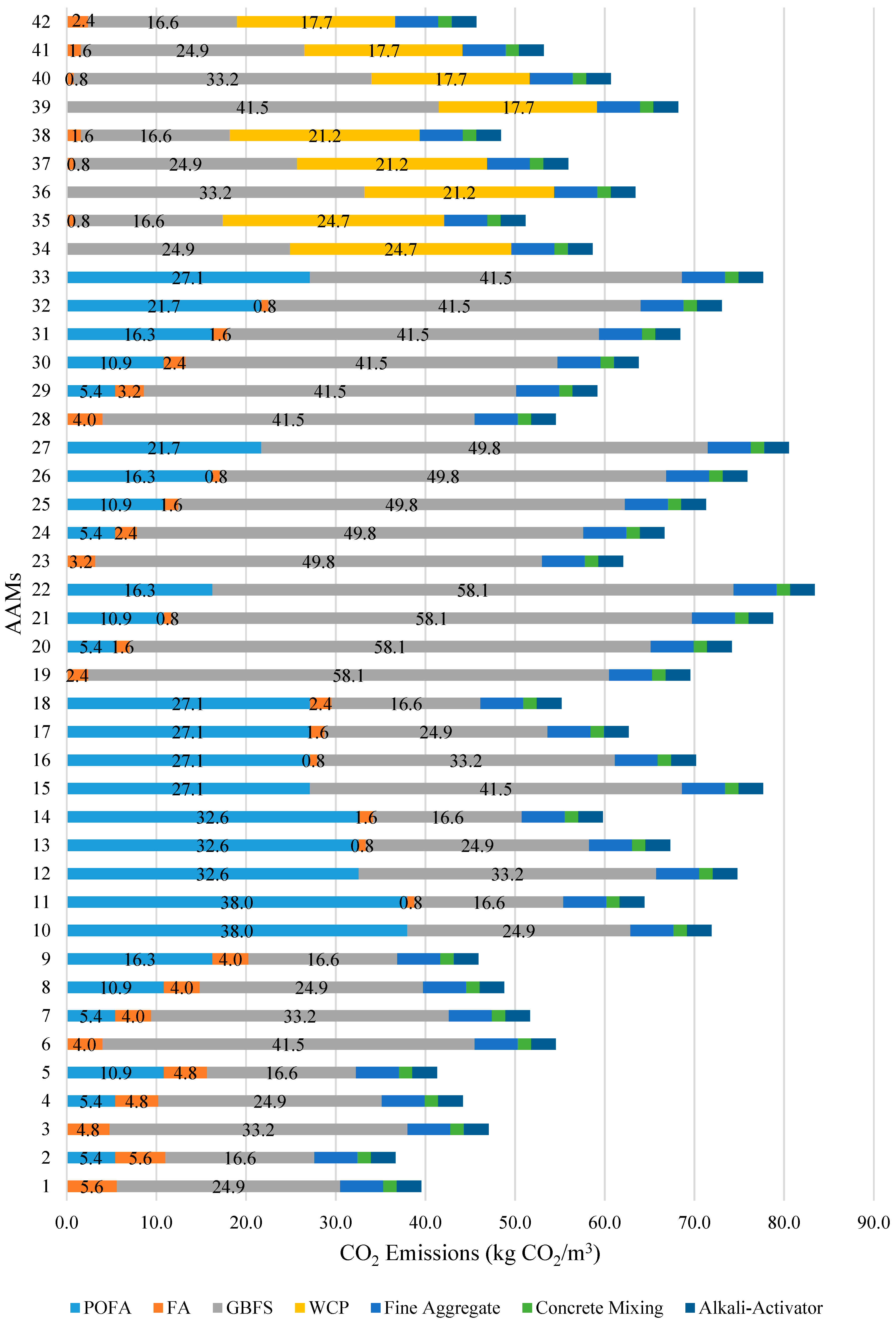 Materials 14 02401 g007 Materials 14 02401 g007