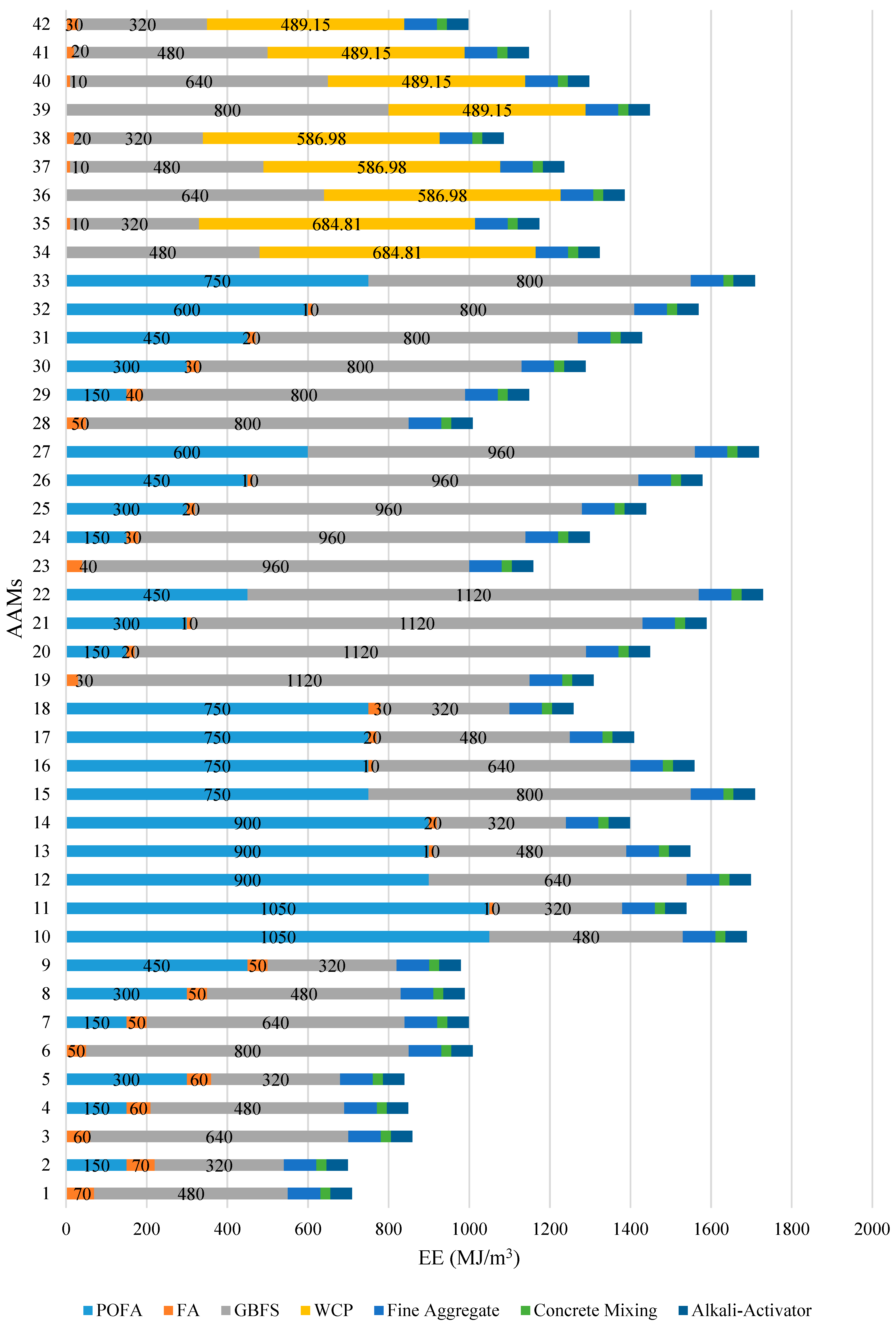 Materials 14 02401 g008 Materials 14 02401 g008