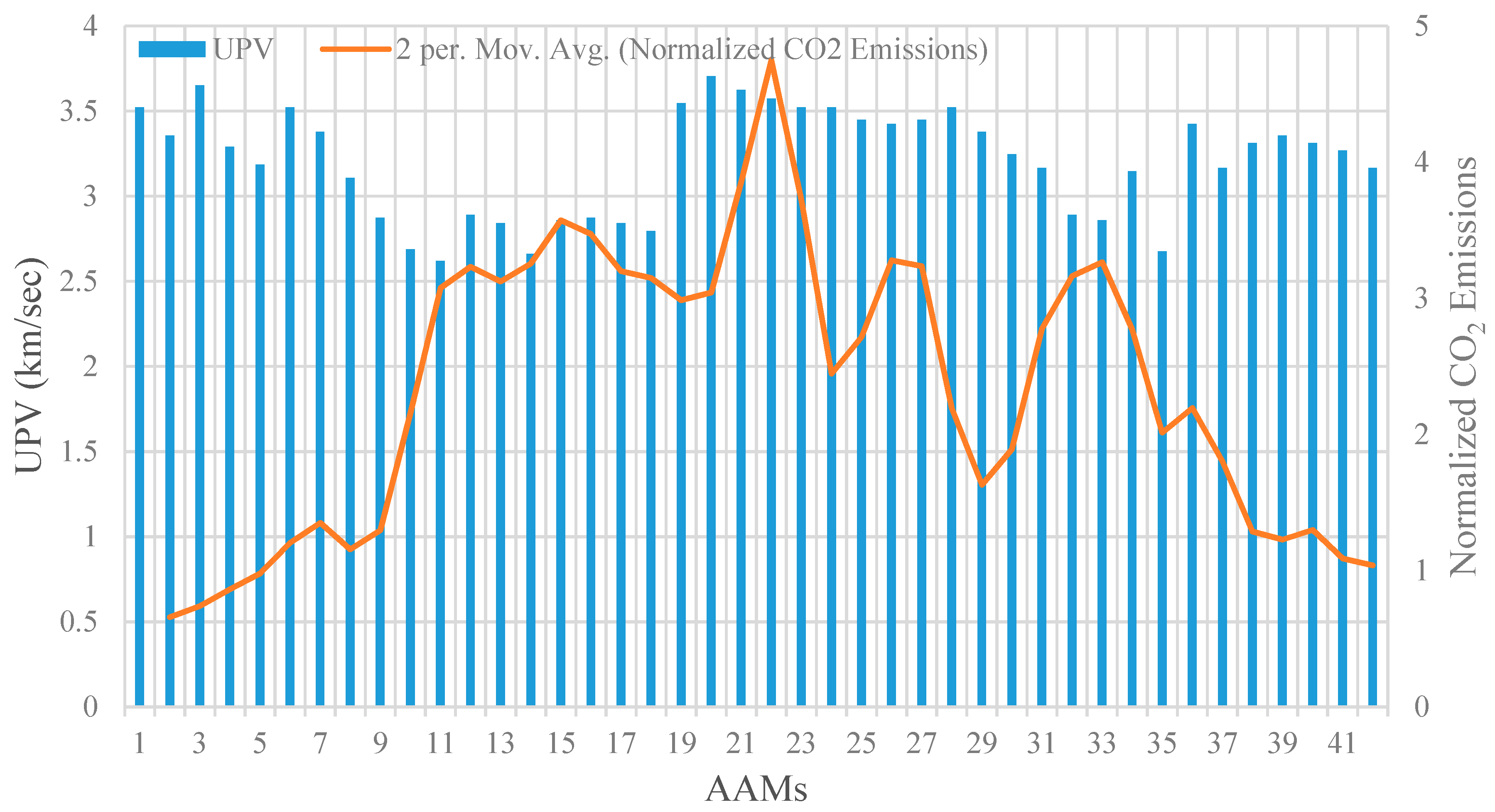 Materials 14 02401 g010 Materials 14 02401 g010
