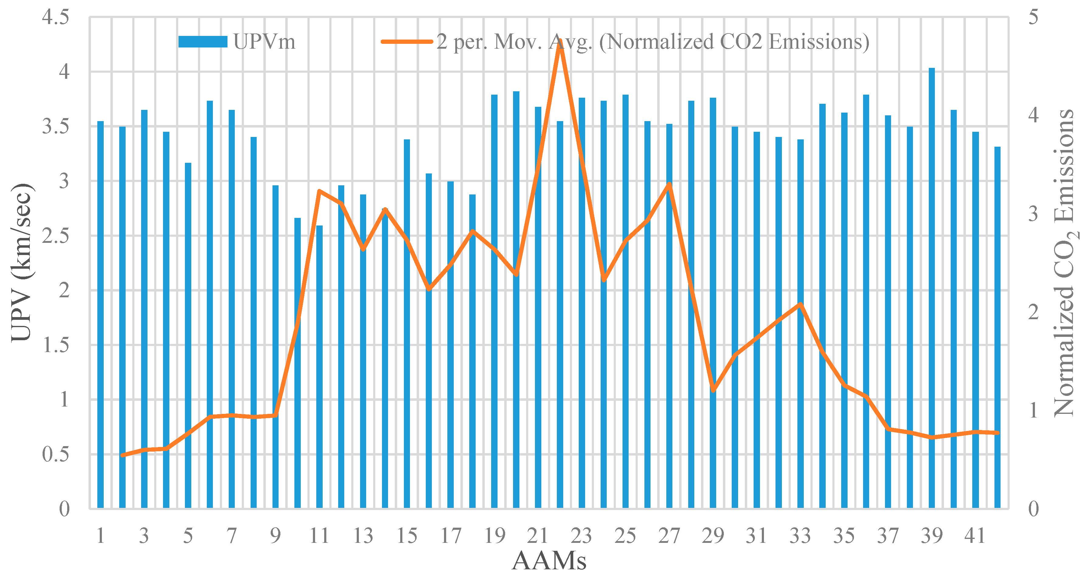 Materials 14 02401 g011 Materials 14 02401 g011