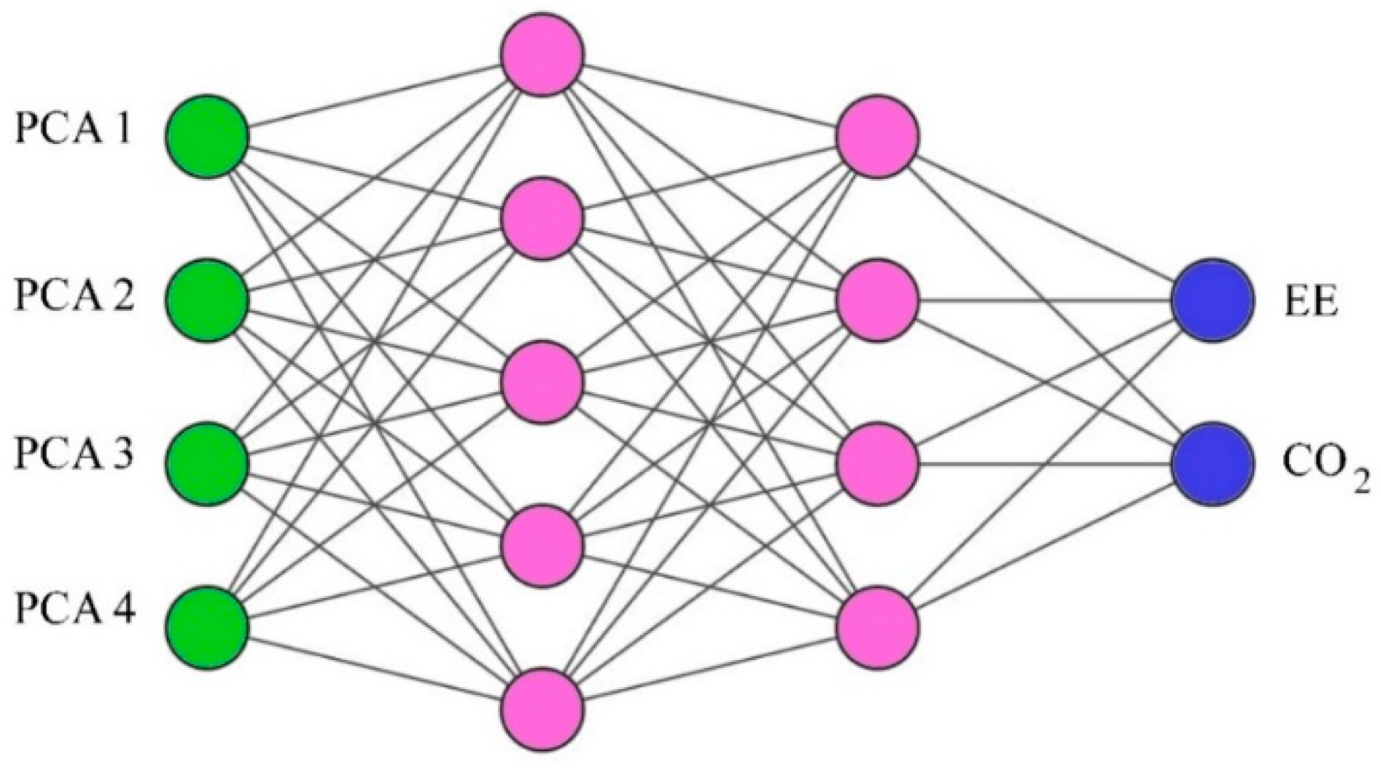Materials 14 02401 g013 Materials 14 02401 g013