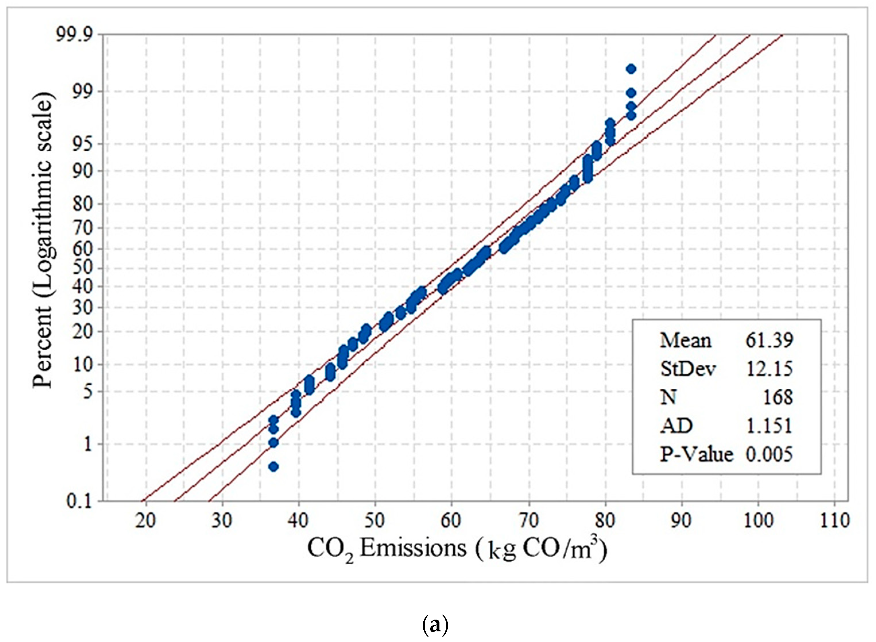 Materials 14 02401 g014a Materials 14 02401 g014a