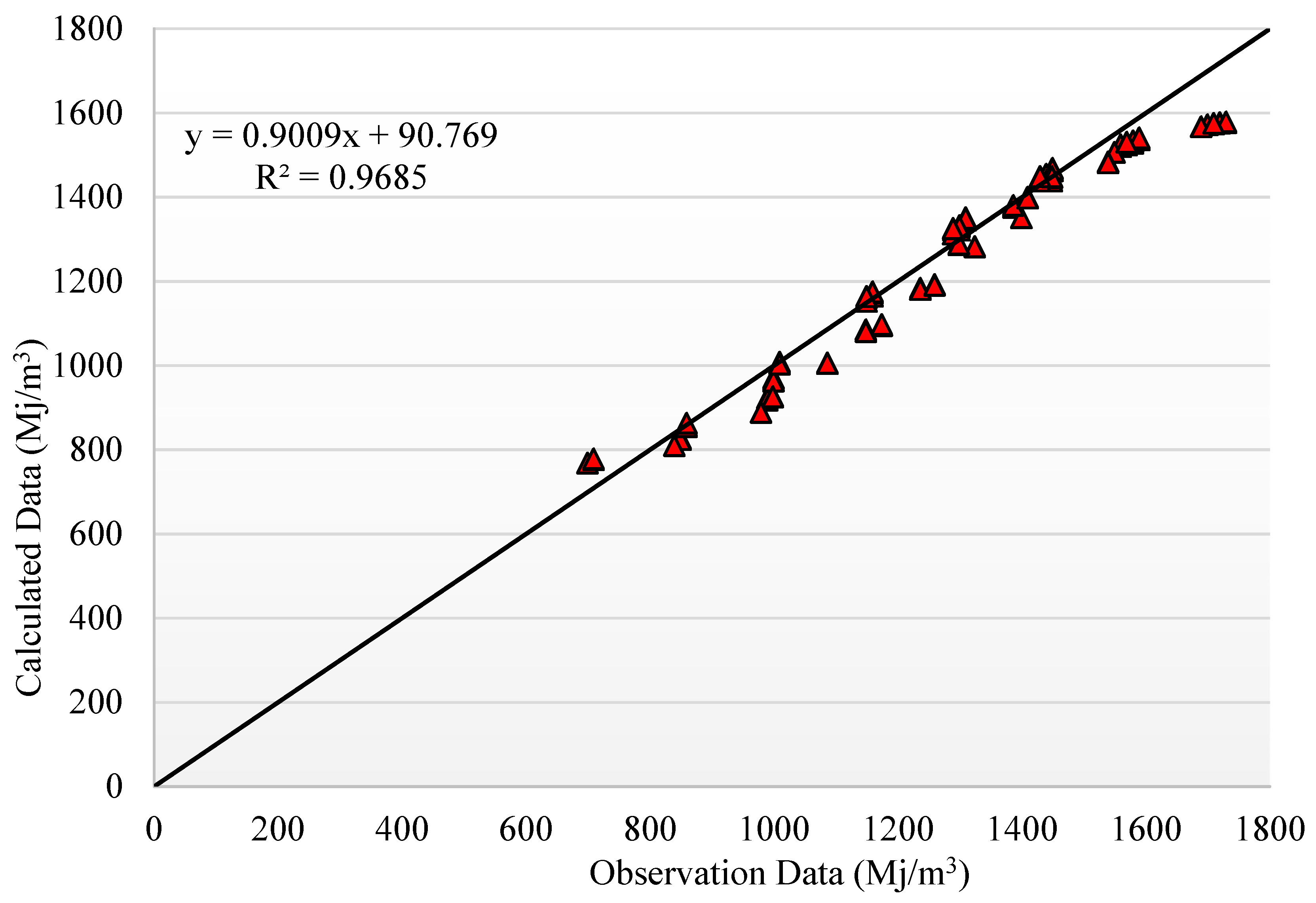 Materials 14 02401 g015 Materials 14 02401 g015