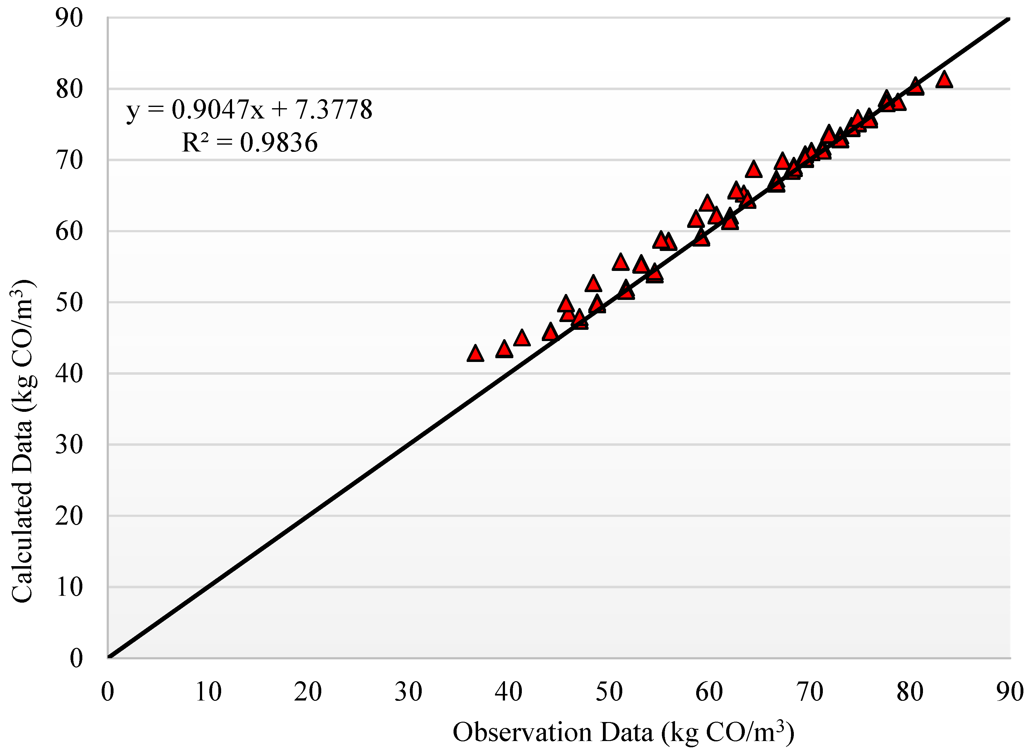Materials 14 02401 g016 Materials 14 02401 g016