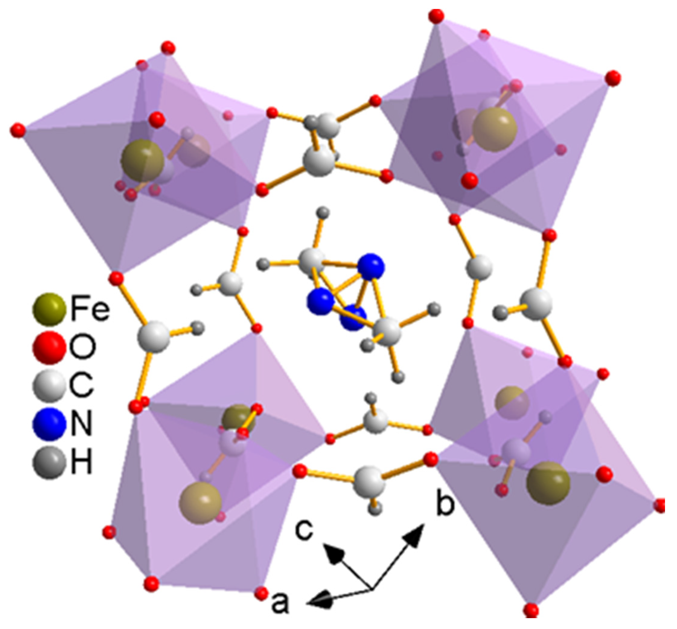 Materials 14 02403 g002 Materials 14 02403 g002