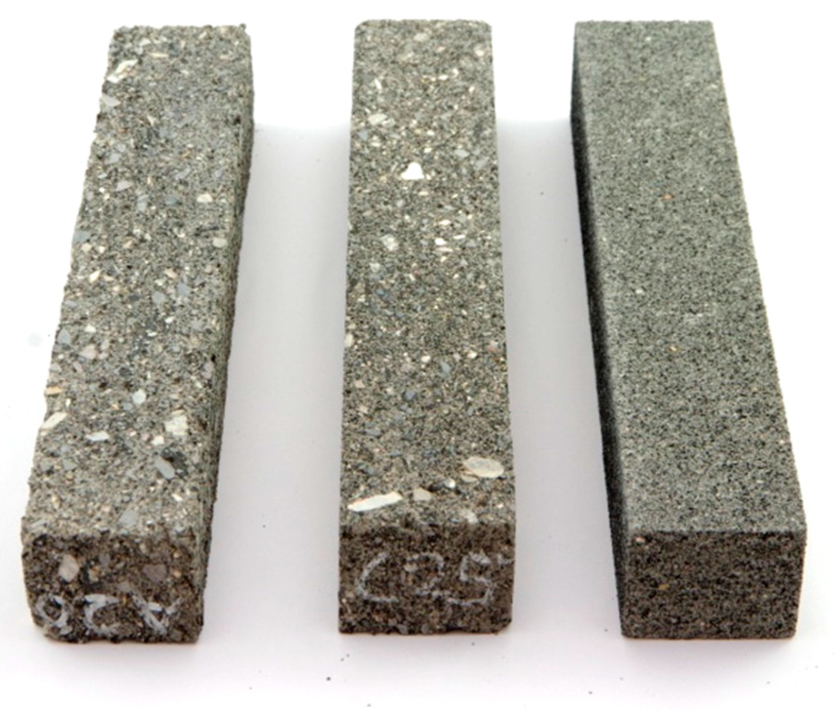 Materials 14 02412 g002 Materials 14 02412 g002