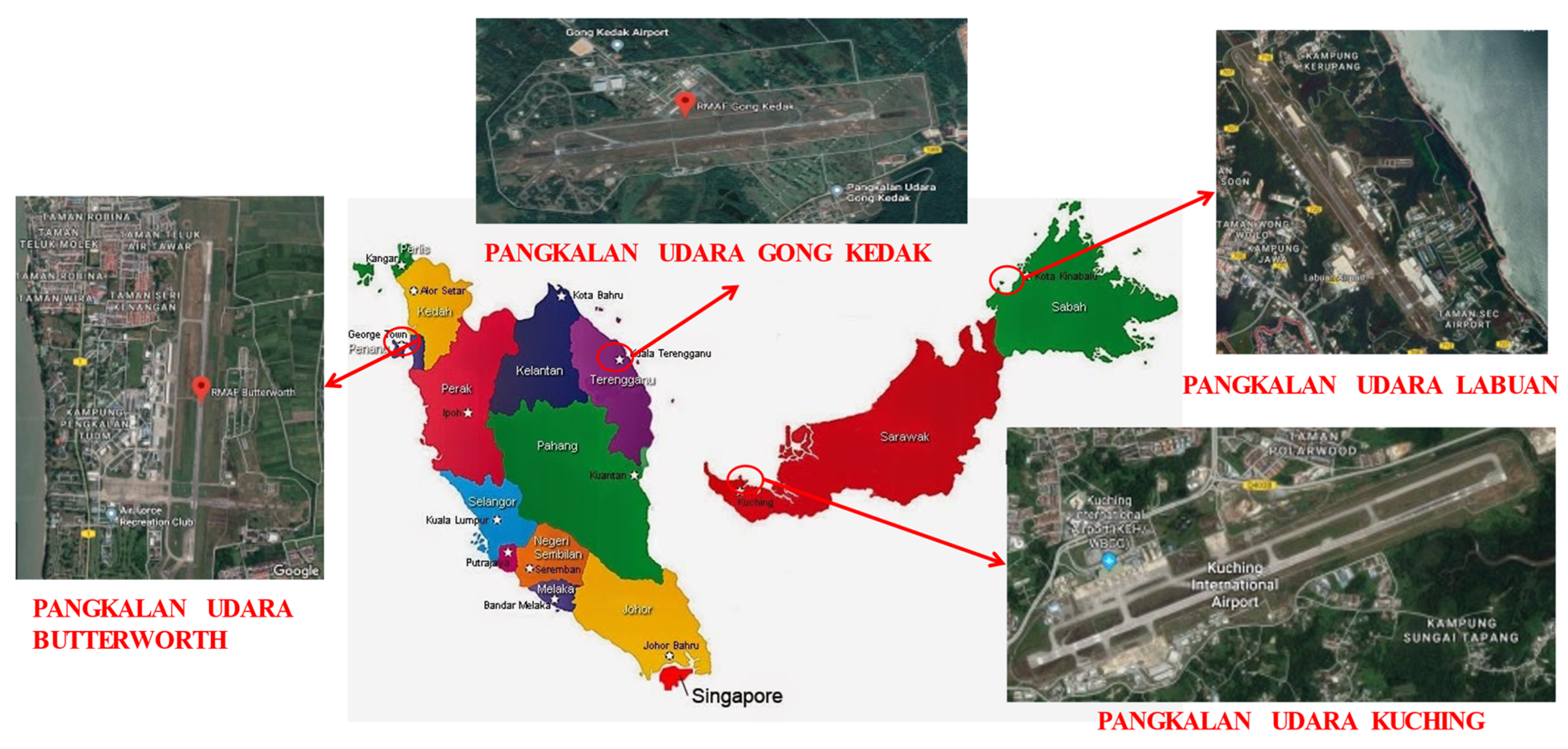 Materials 14 02414 g001