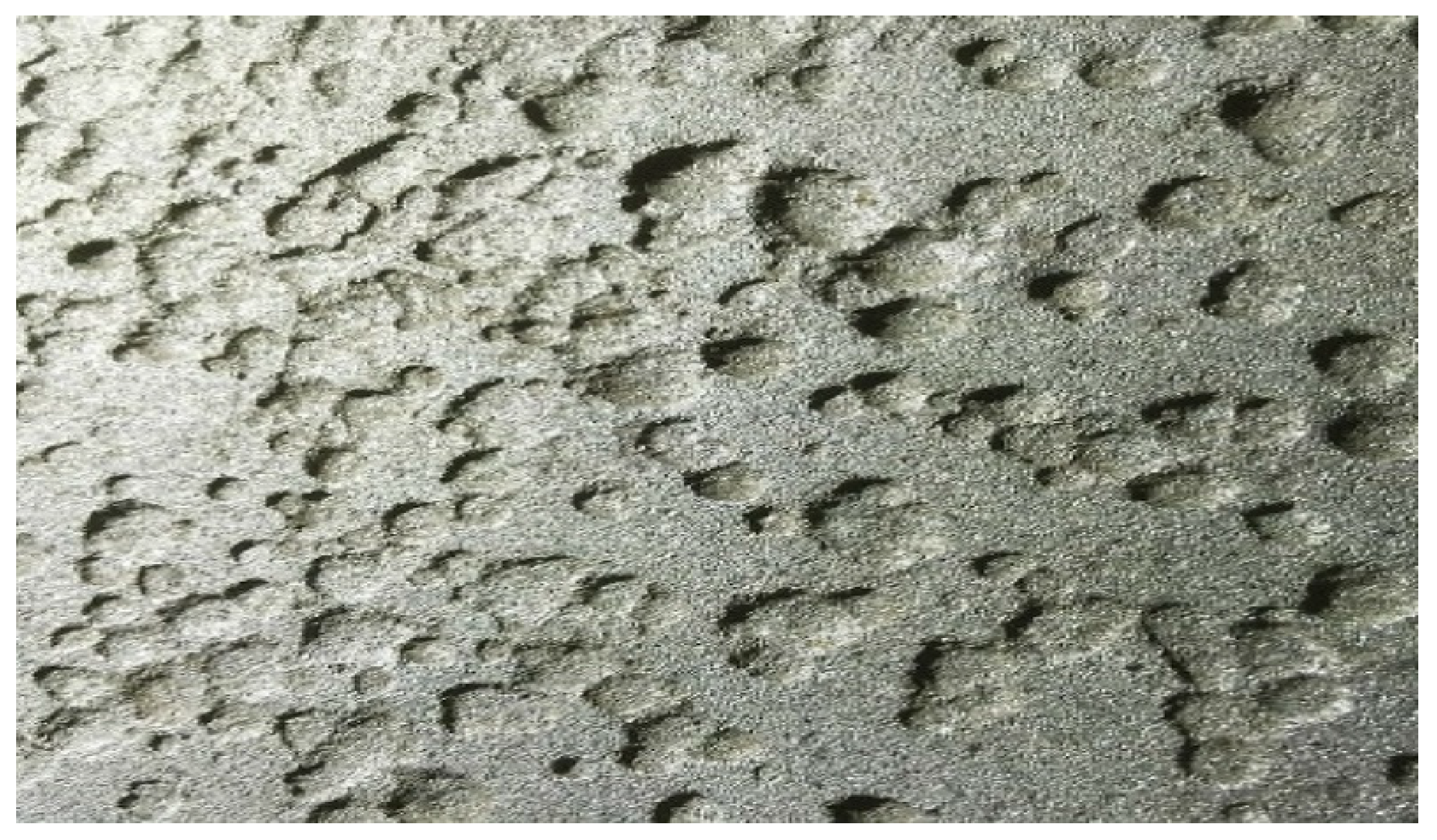 Materials 14 02414 g003