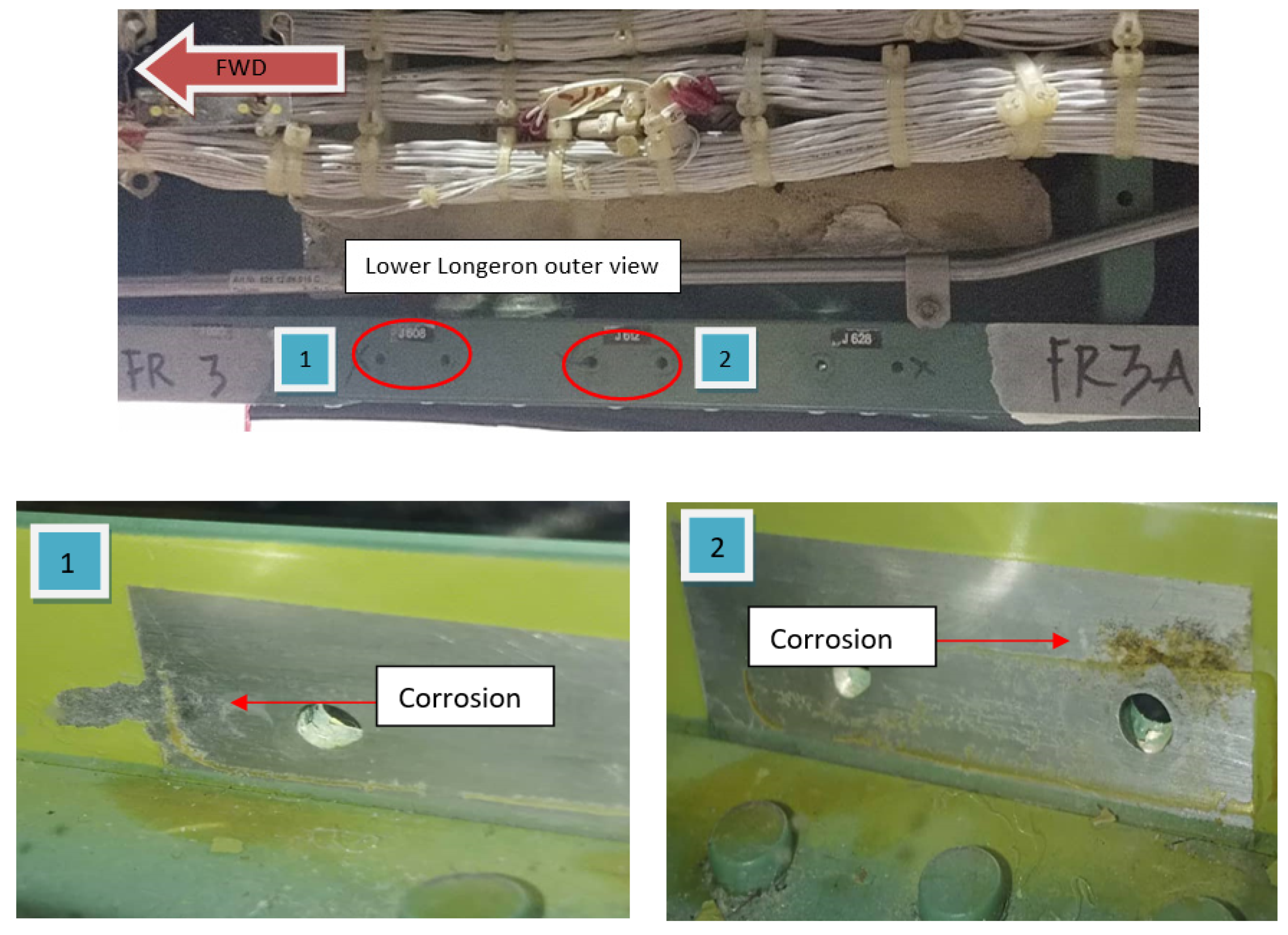 Materials 14 02414 g005