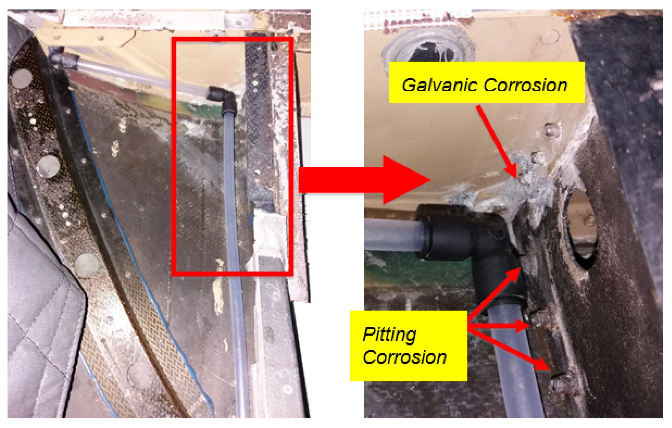 Materials 14 02414 g007