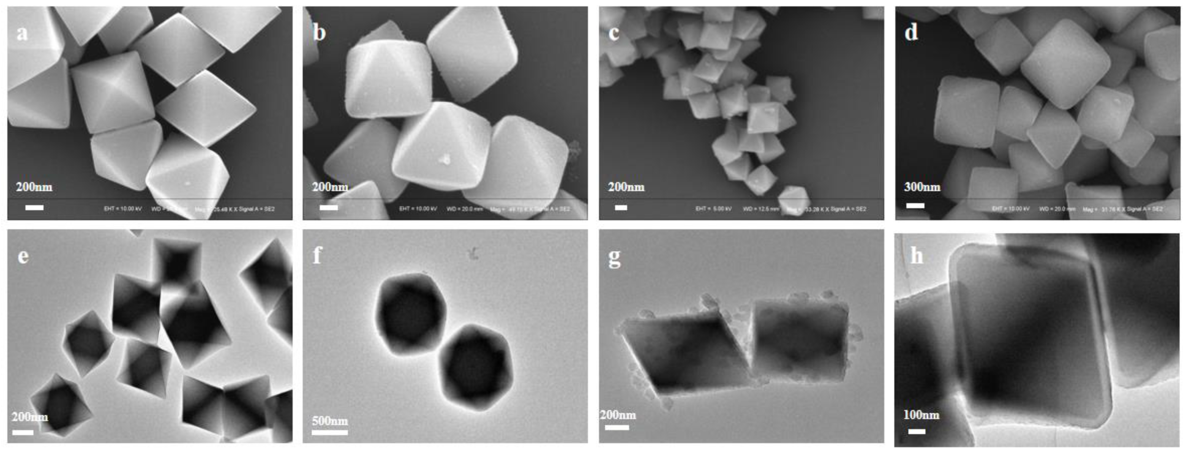 Materials 14 02419 g001 Materials 14 02419 g001