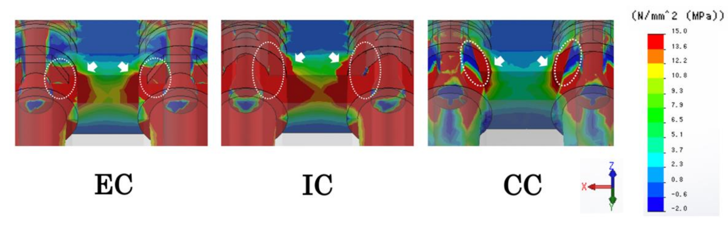 Materials 14 02421 g004 Materials 14 02421 g004