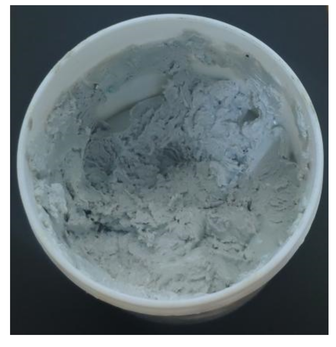 Materials 14 02422 g001