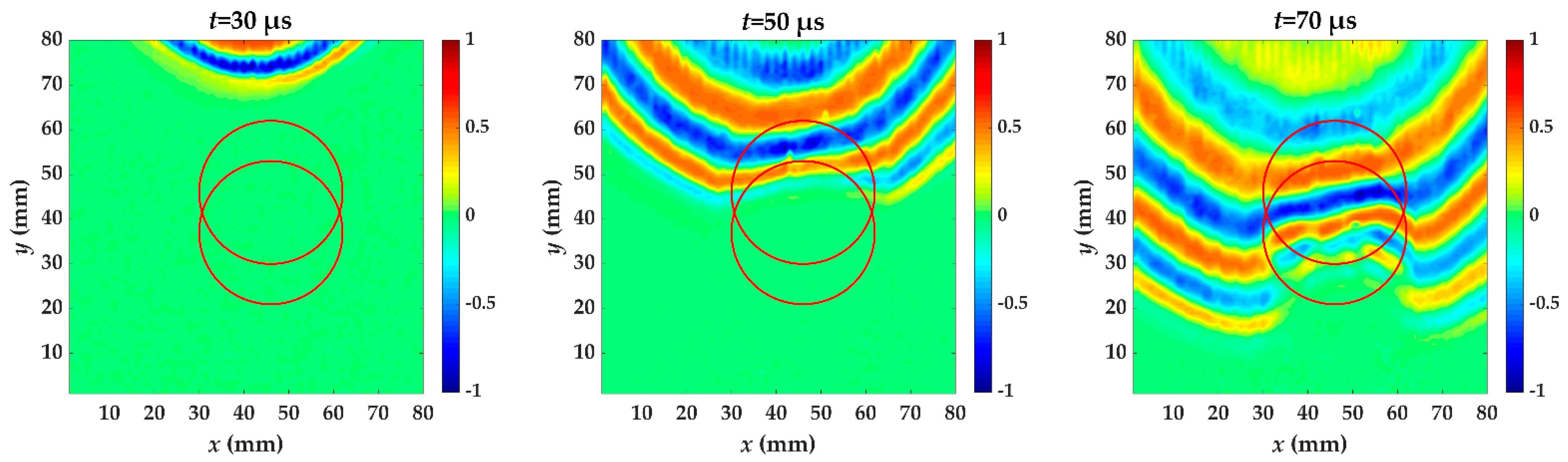 Materials 14 02424 g008