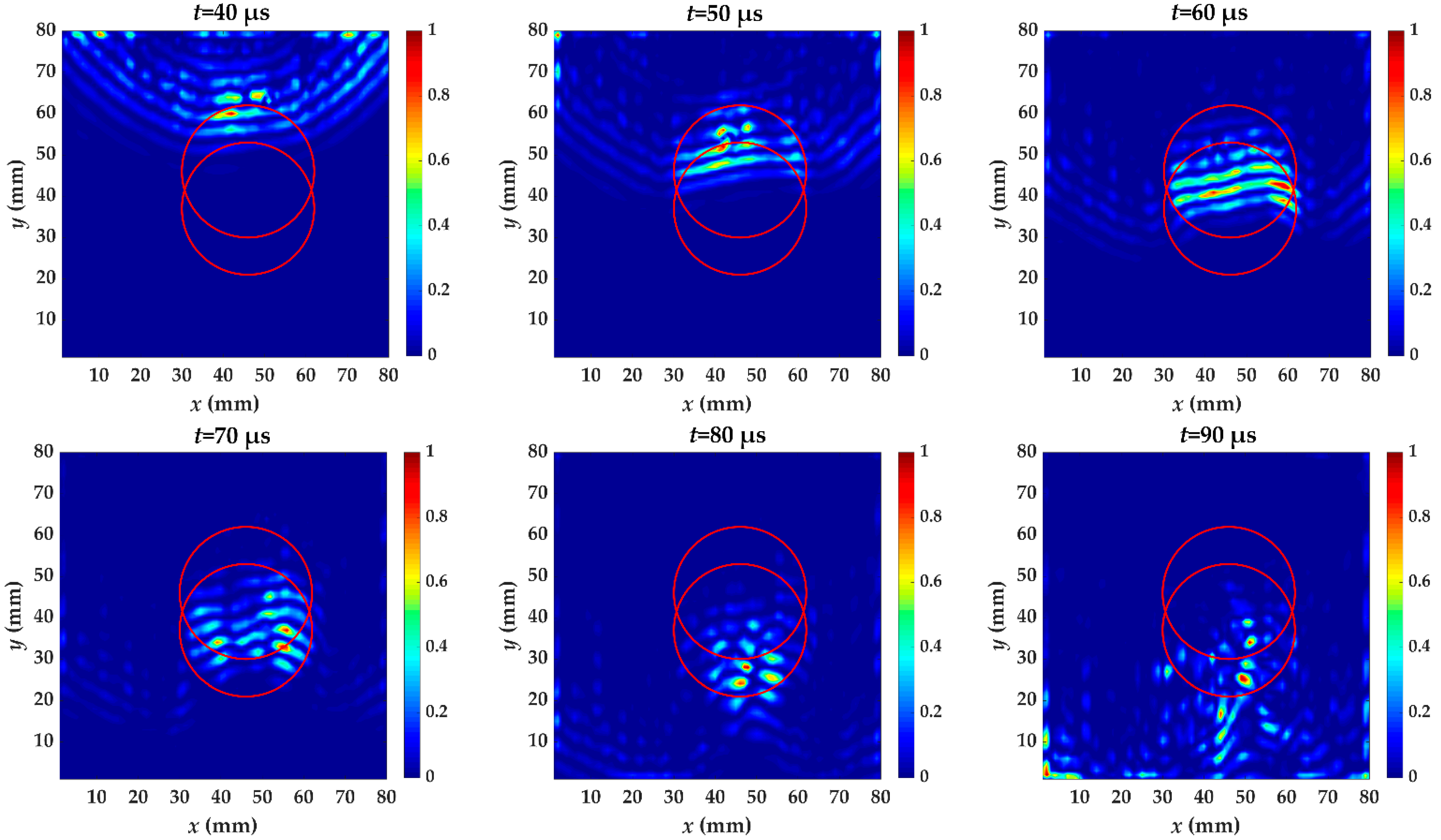 Materials 14 02424 g015