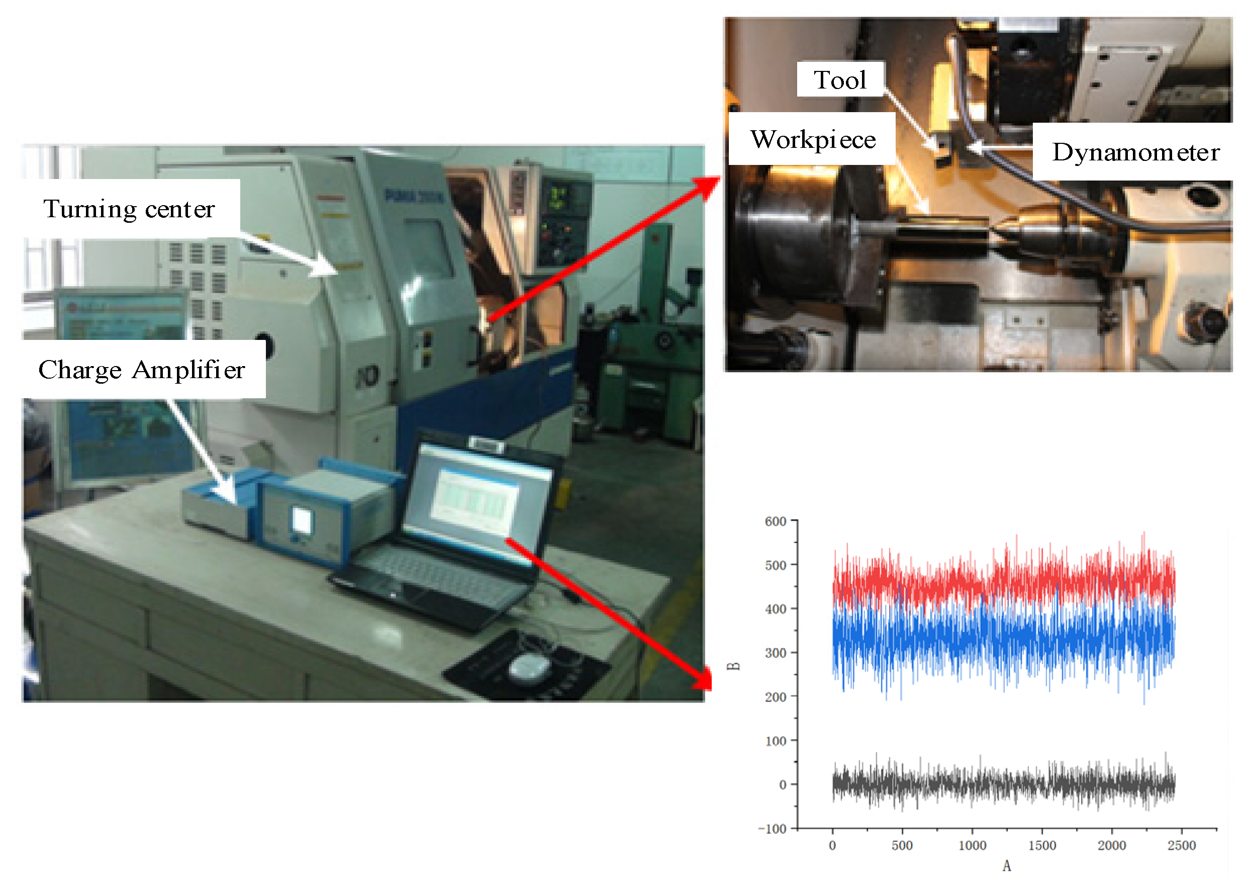 Materials 14 02428 g002 Materials 14 02428 g002