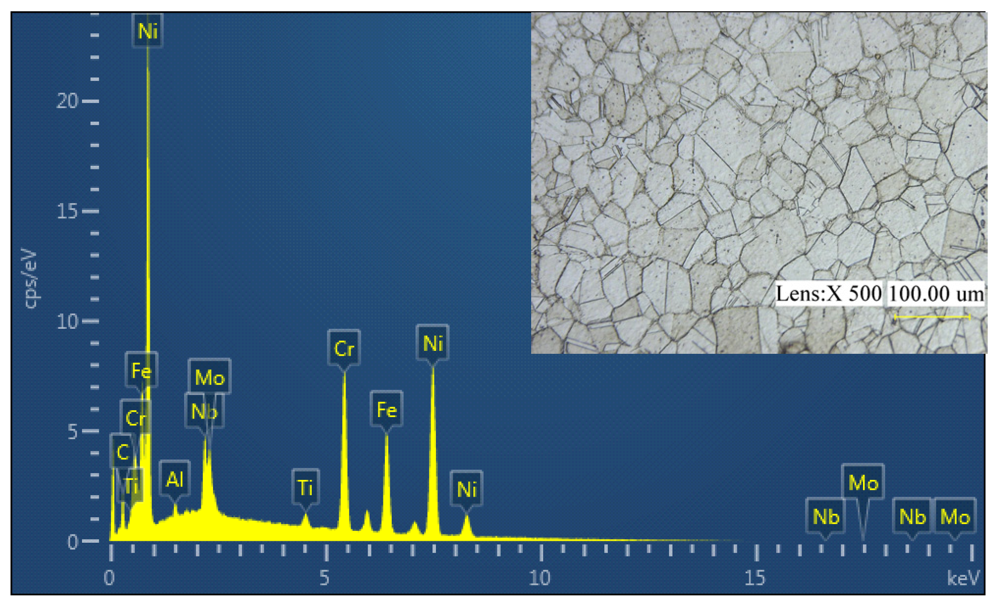 Materials 14 02428 g003 Materials 14 02428 g003