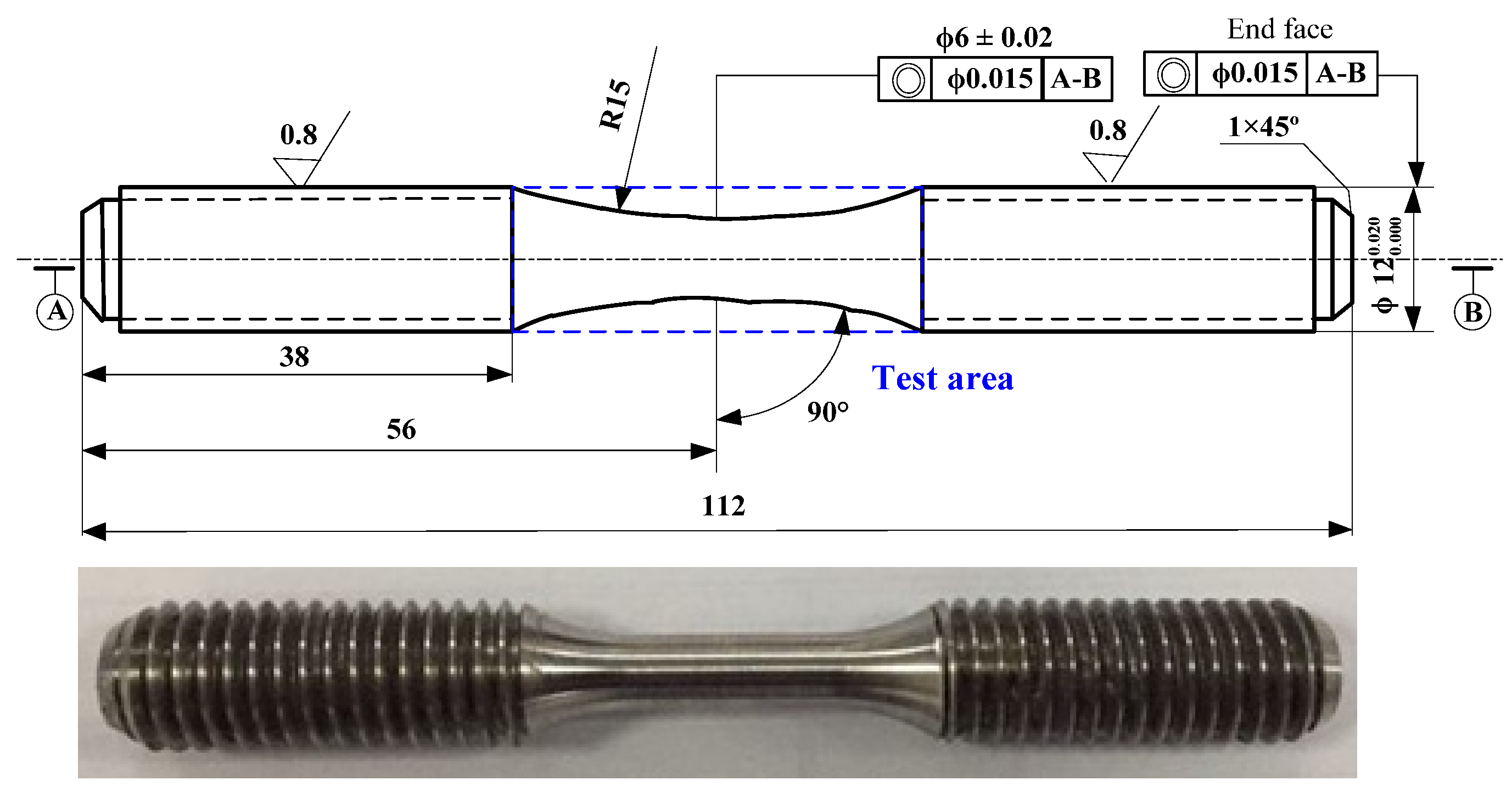 Materials 14 02428 g005 Materials 14 02428 g005