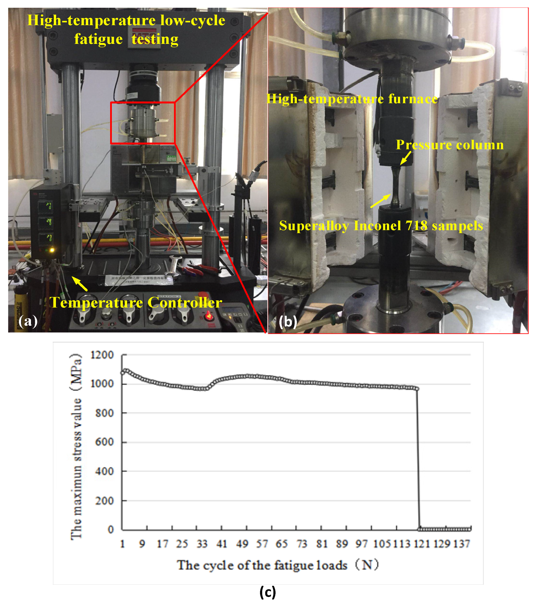 Materials 14 02428 g006 Materials 14 02428 g006