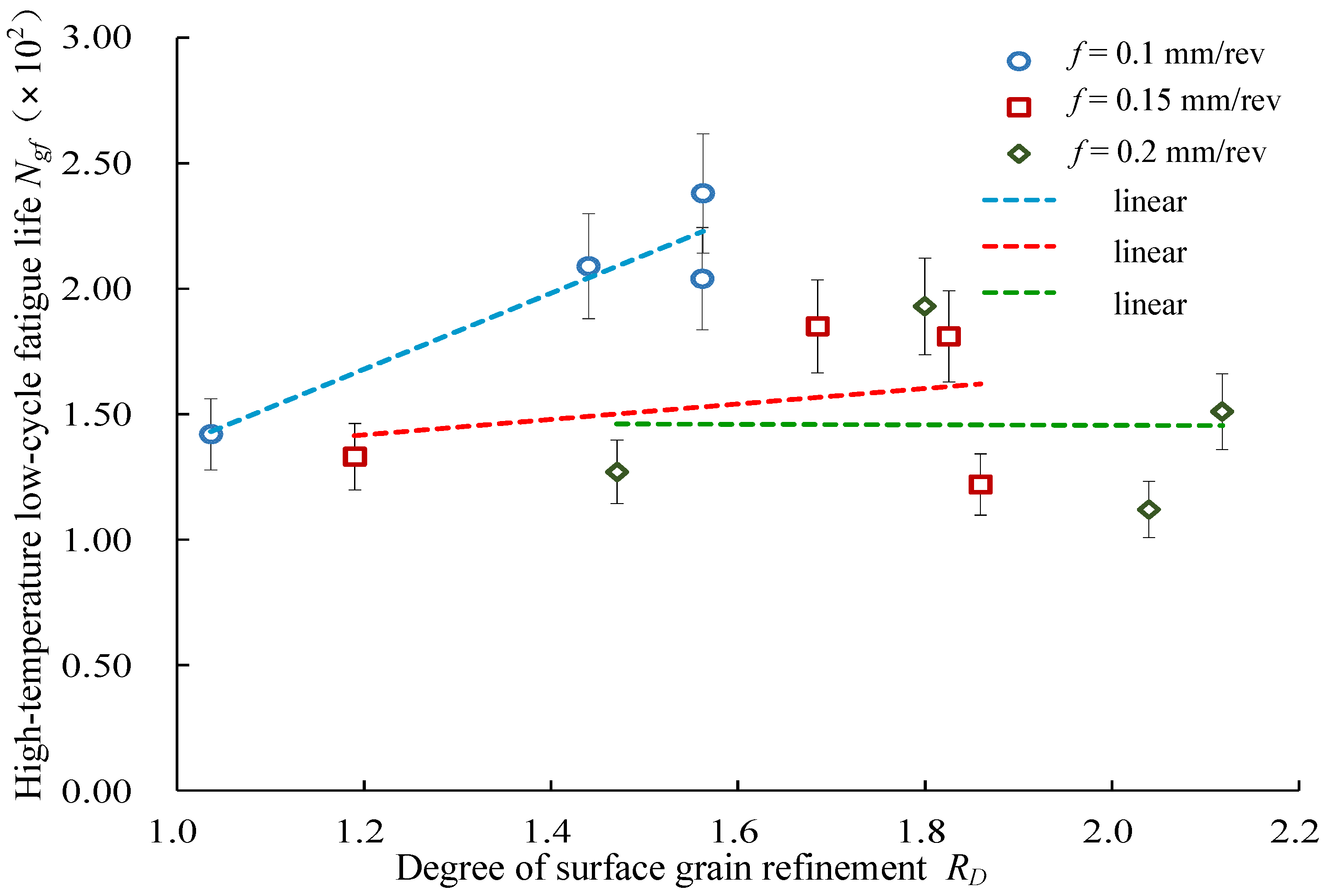 Materials 14 02428 g012 Materials 14 02428 g012
