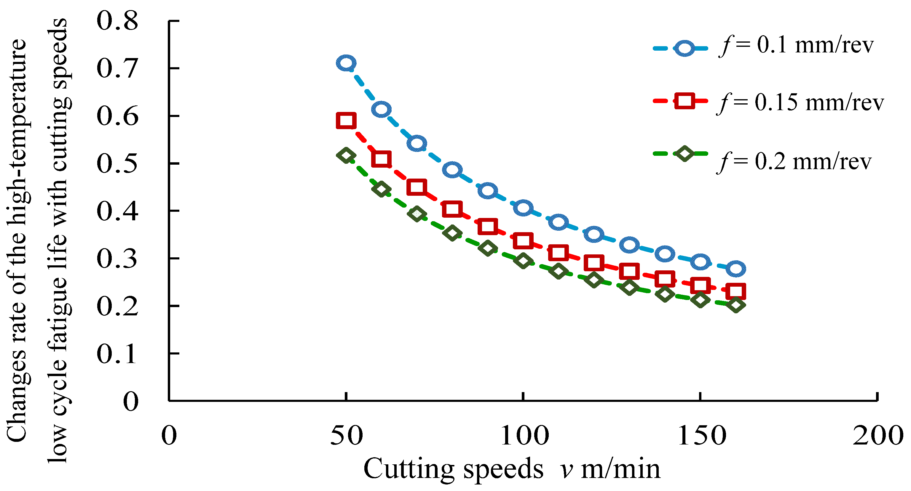 Materials 14 02428 g016 Materials 14 02428 g016