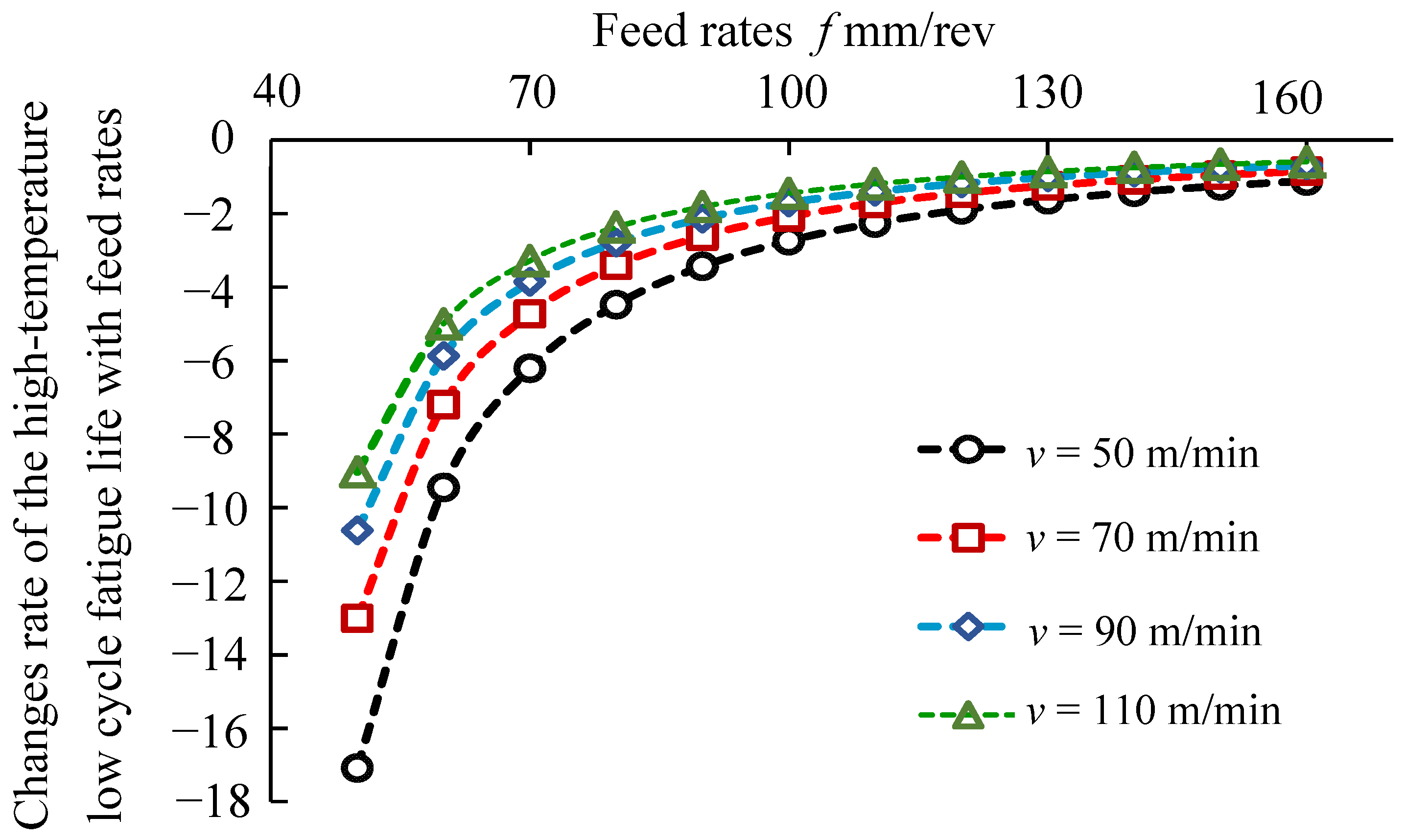 Materials 14 02428 g017 Materials 14 02428 g017