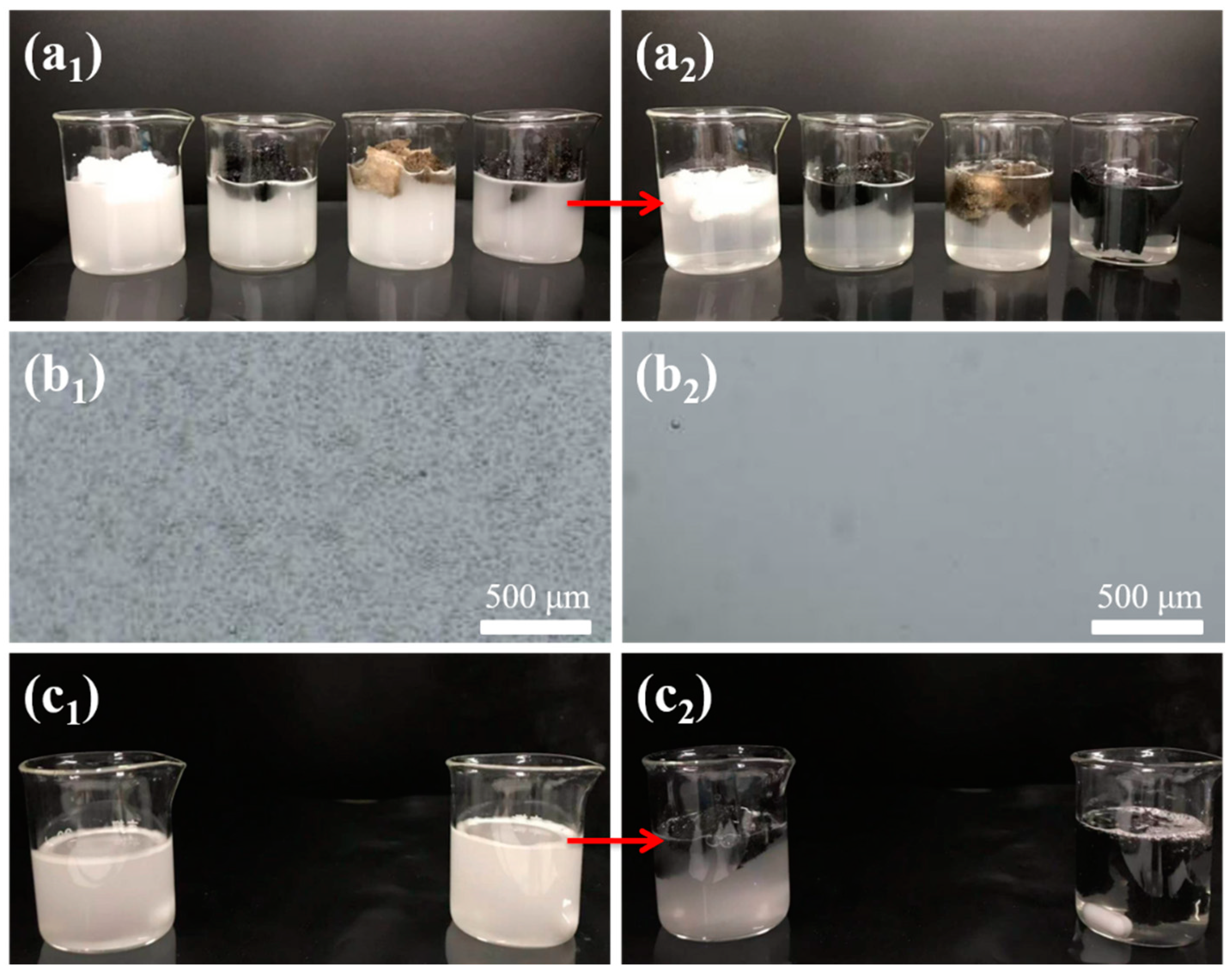 Materials 14 02431 g006 Materials 14 02431 g006