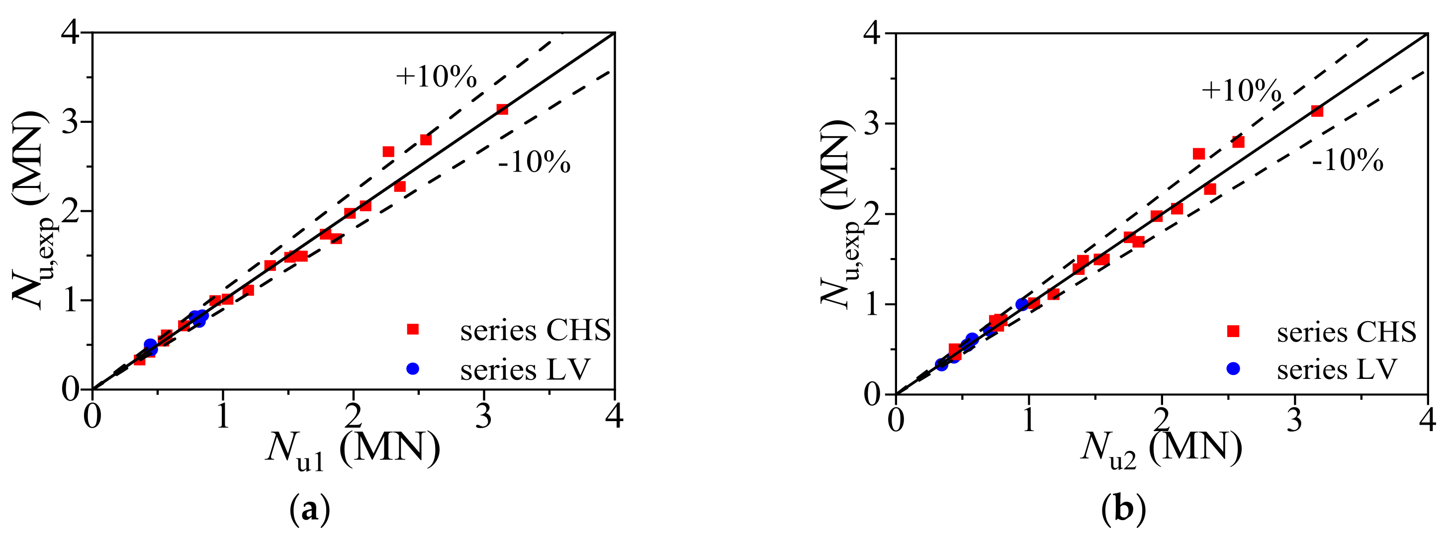 Materials 14 02435 g015