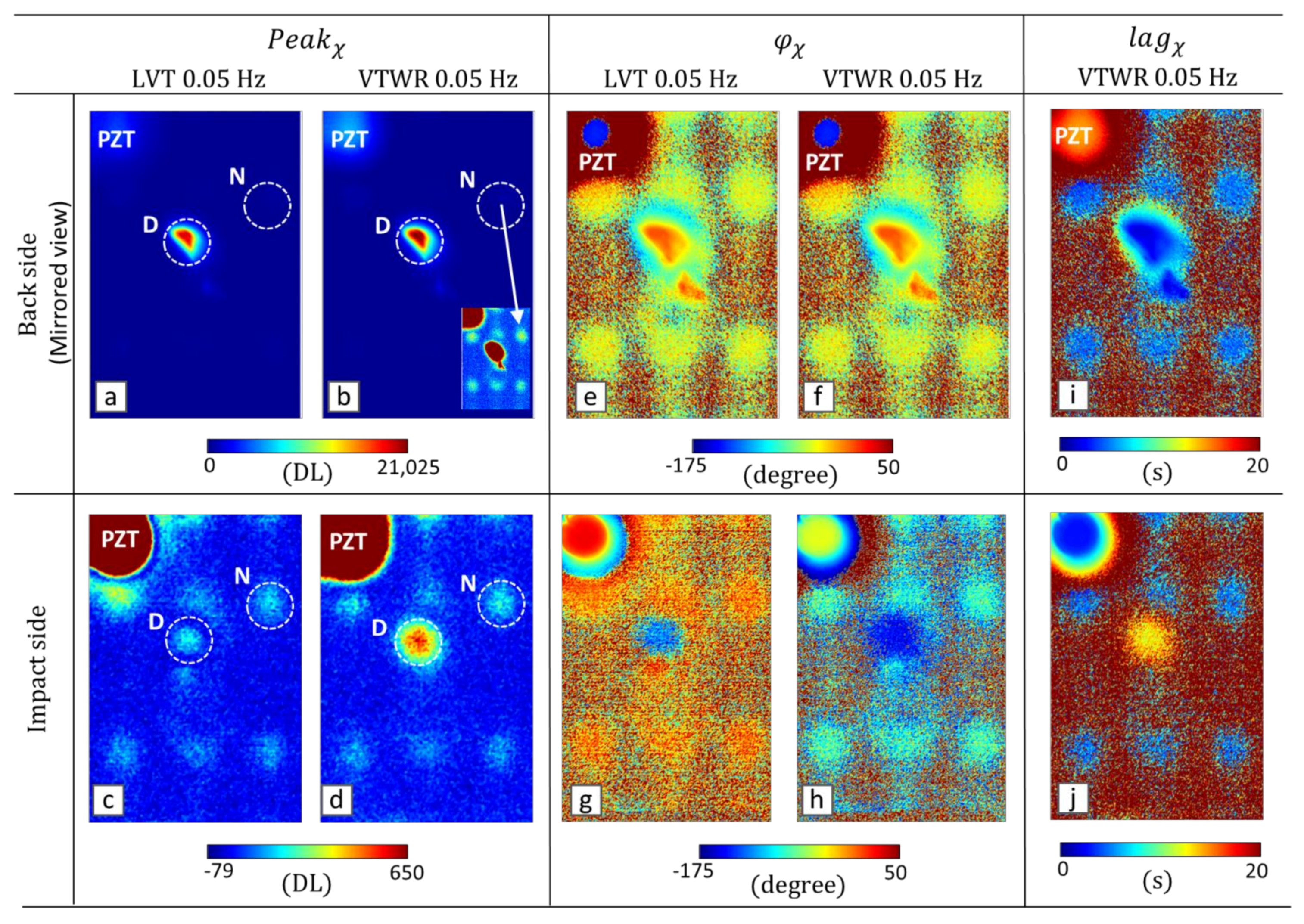 Materials 14 02436 g005