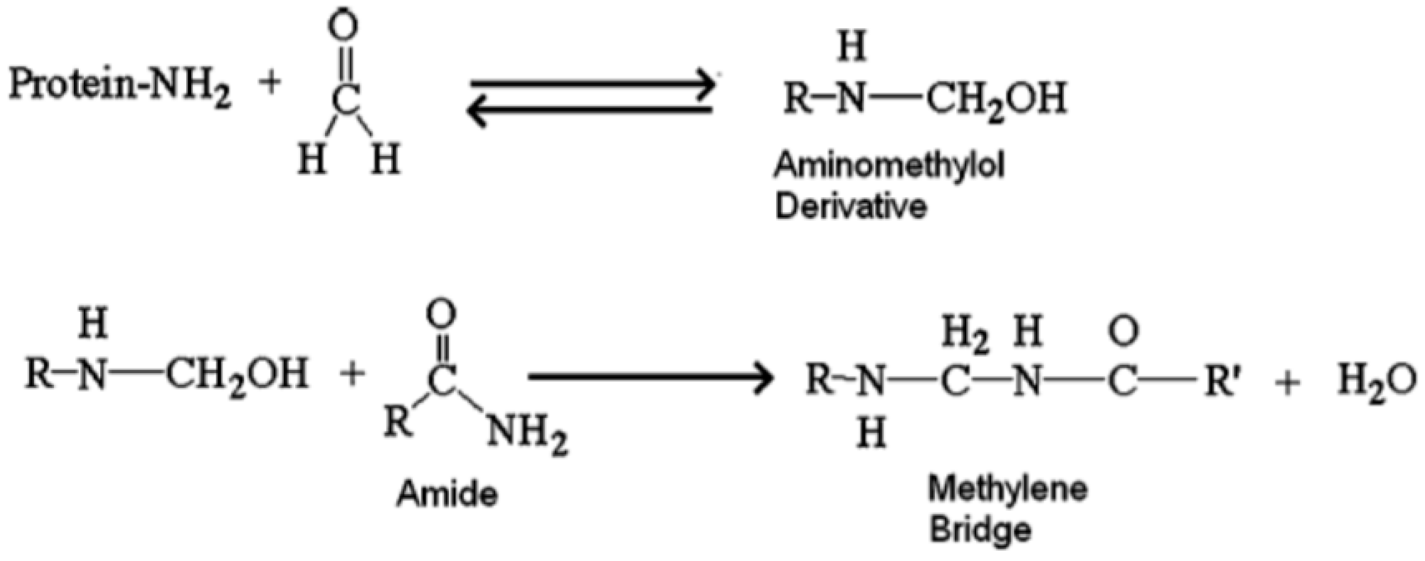 Materials 14 02443 g001