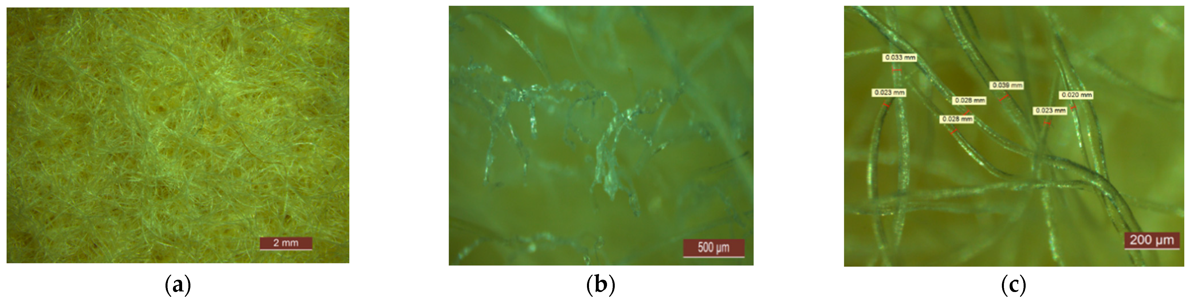 Materials 14 02443 g002