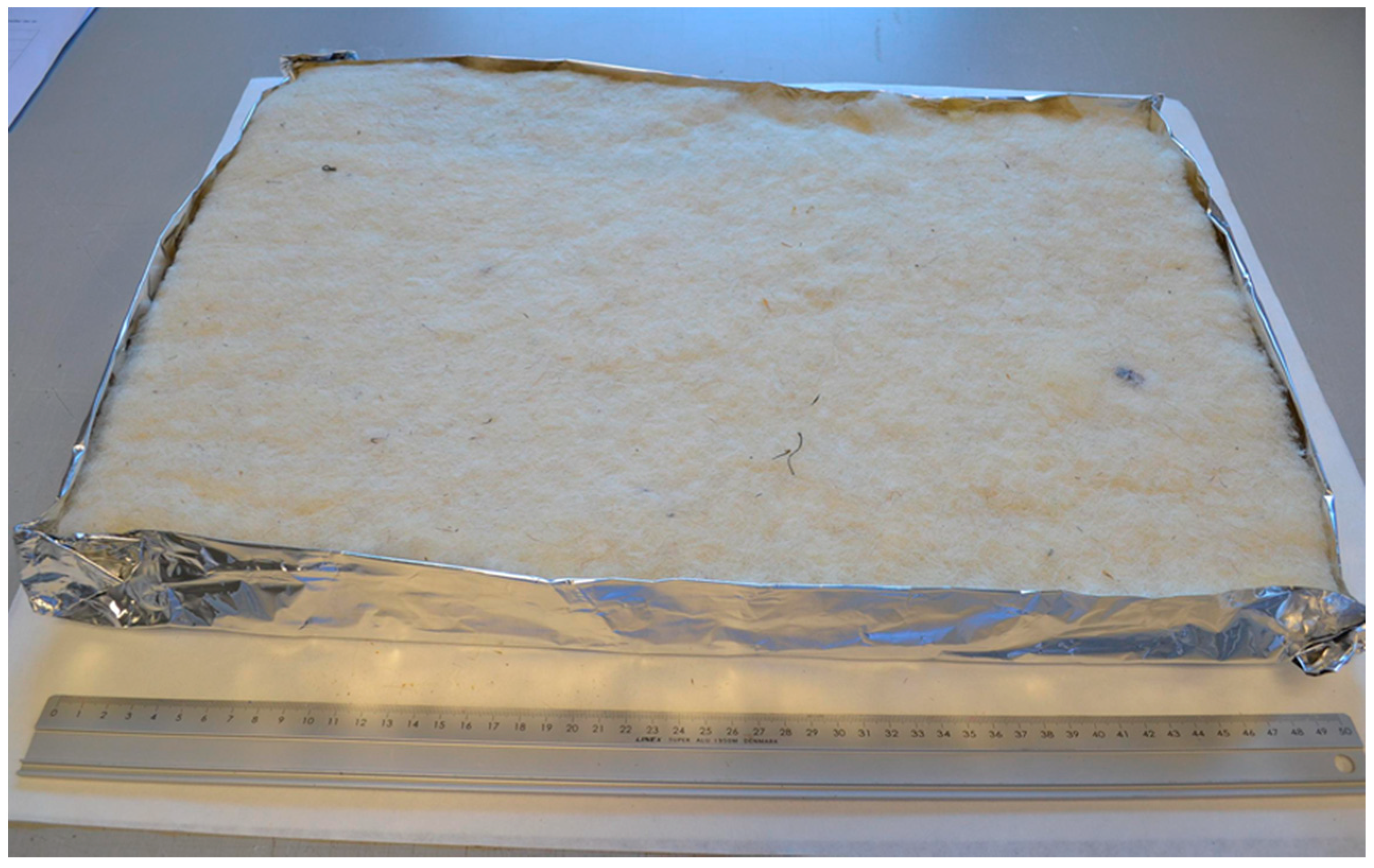 Materials 14 02443 g003