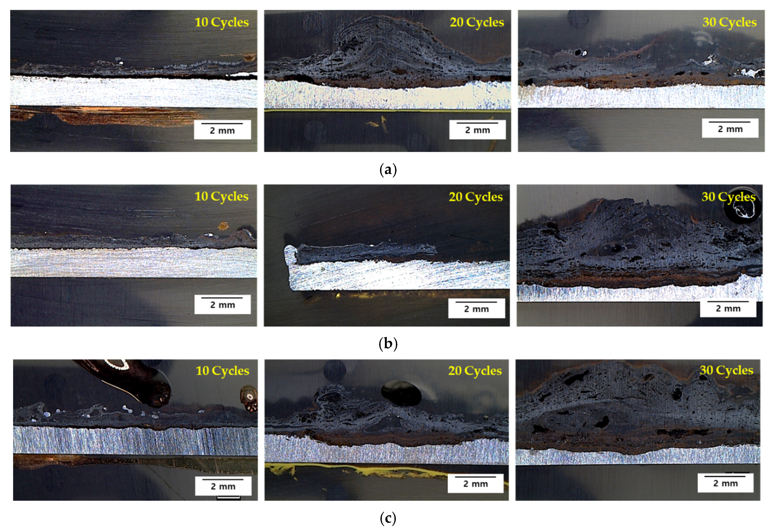 Materials 14 02444 g006