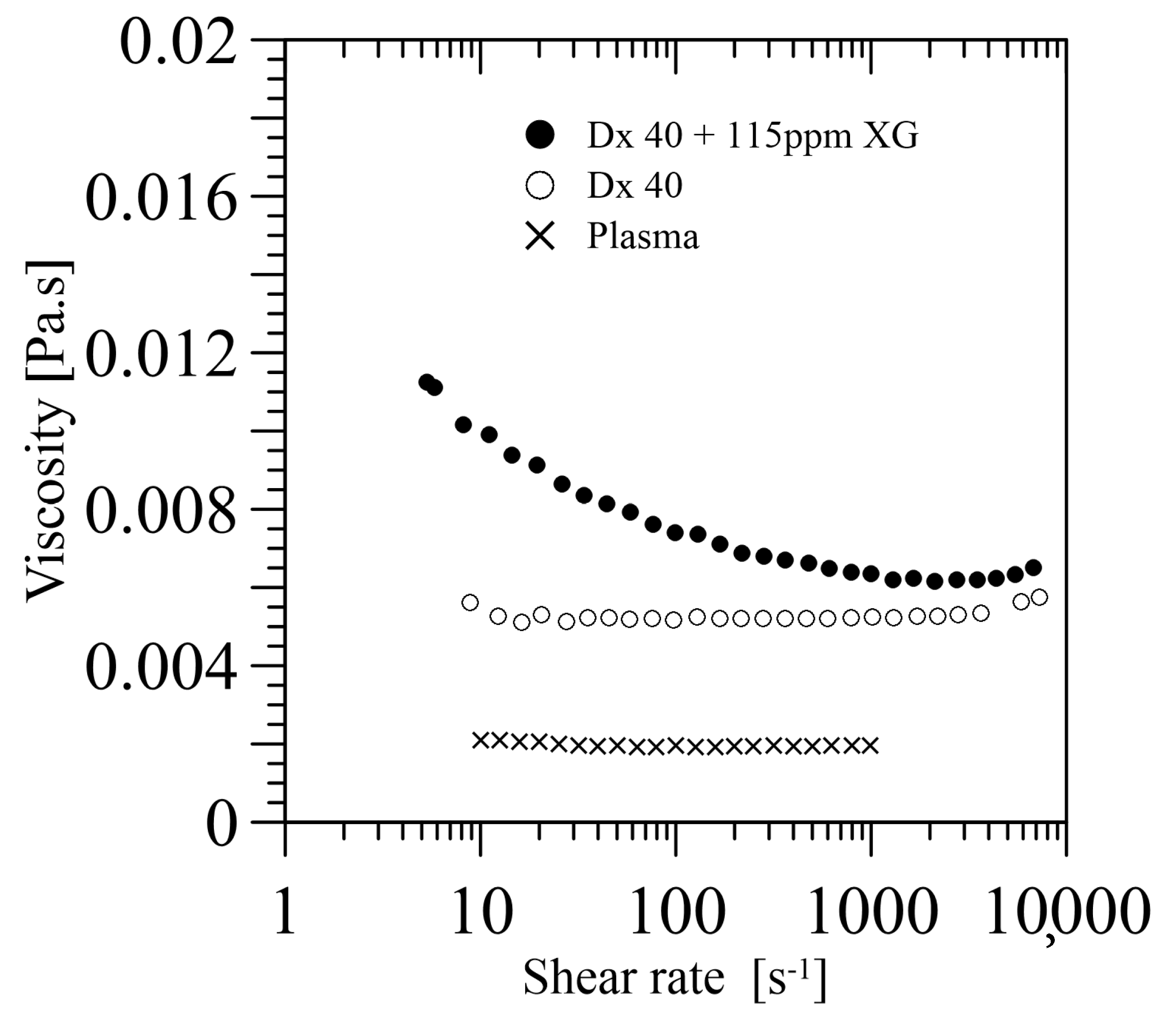 Materials 14 02451 g008