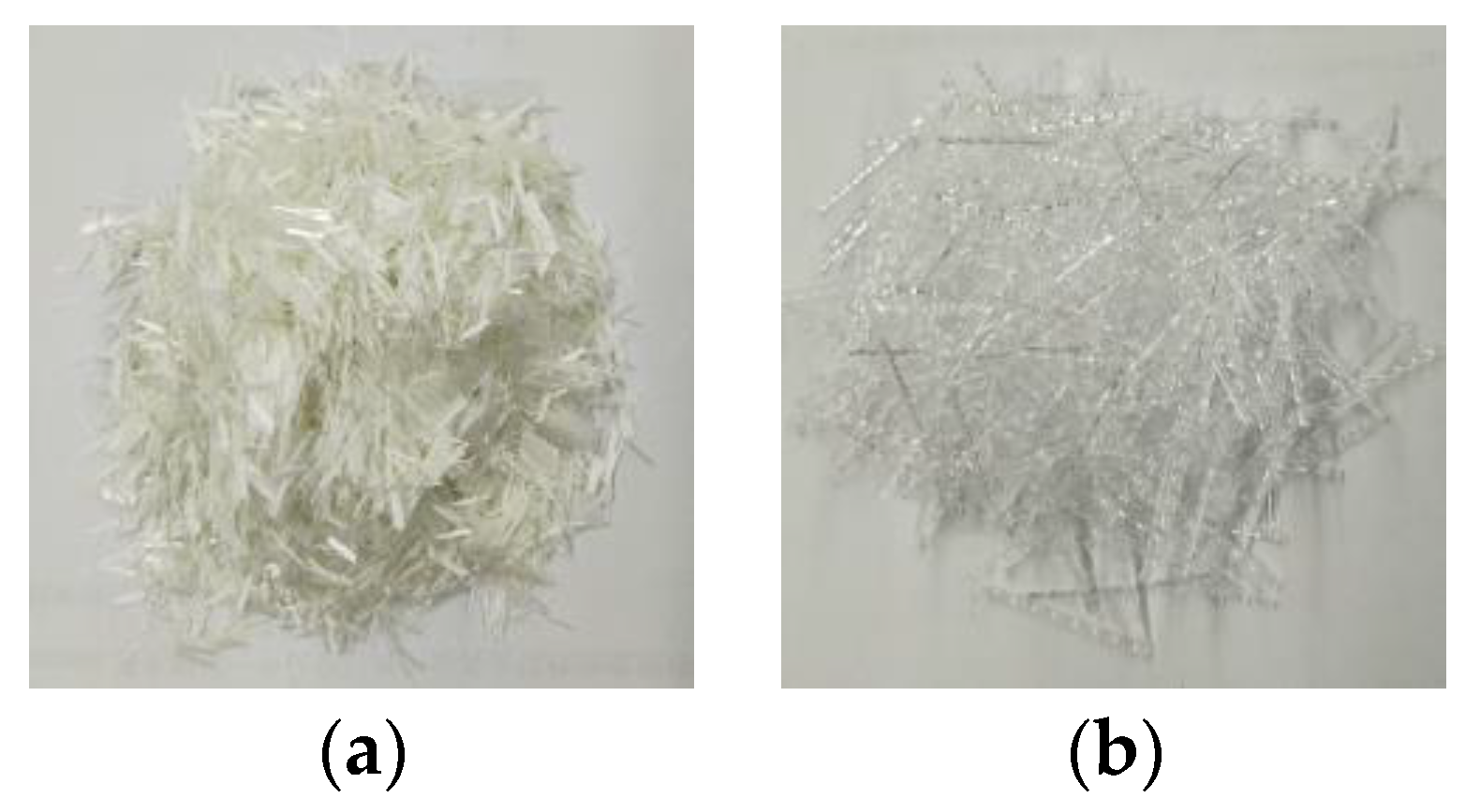 Materials 14 02455 g001 Materials 14 02455 g001